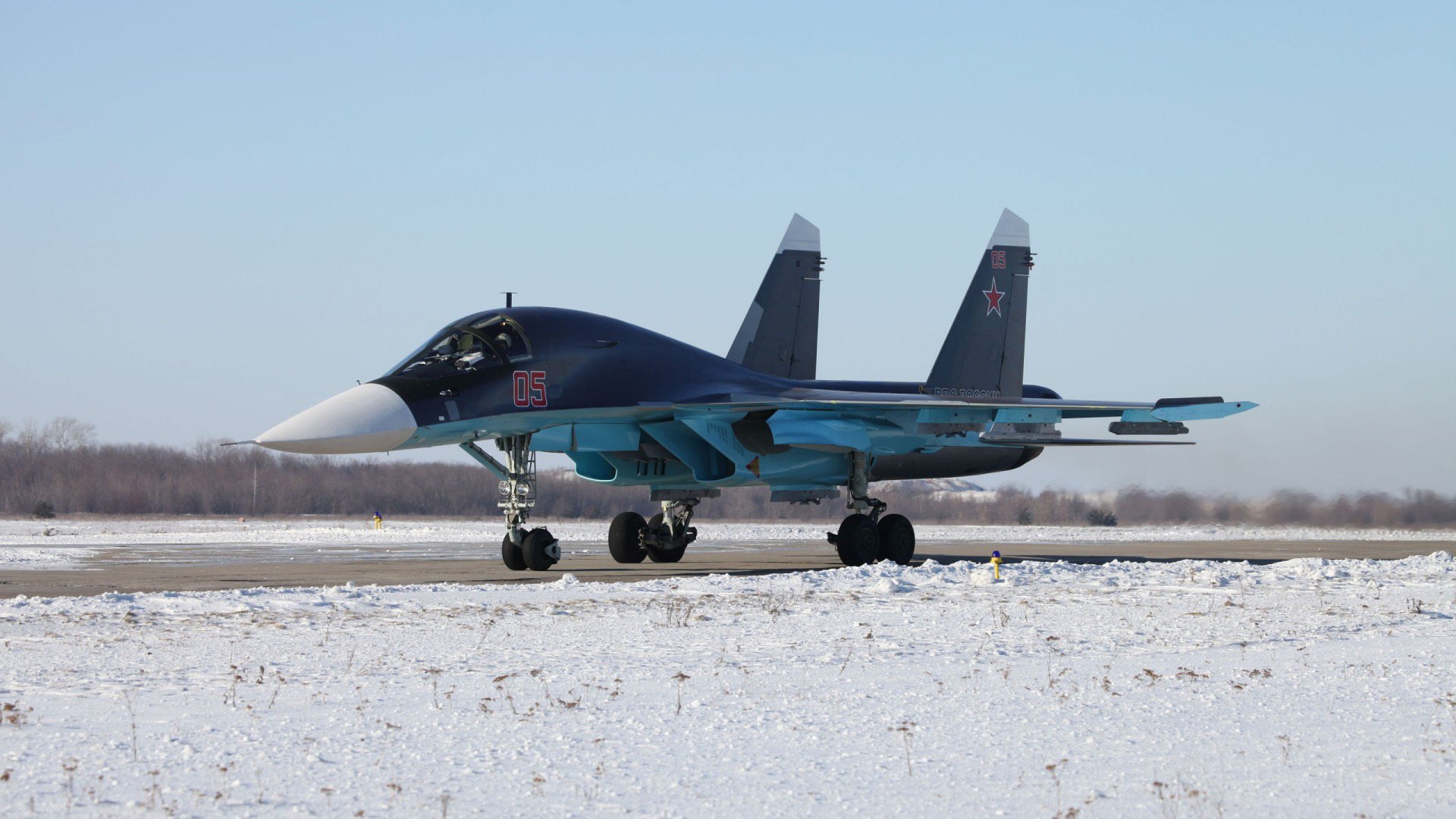 信号格满格vs频繁掉线,厄德高的稳定如何让曼联中场离线