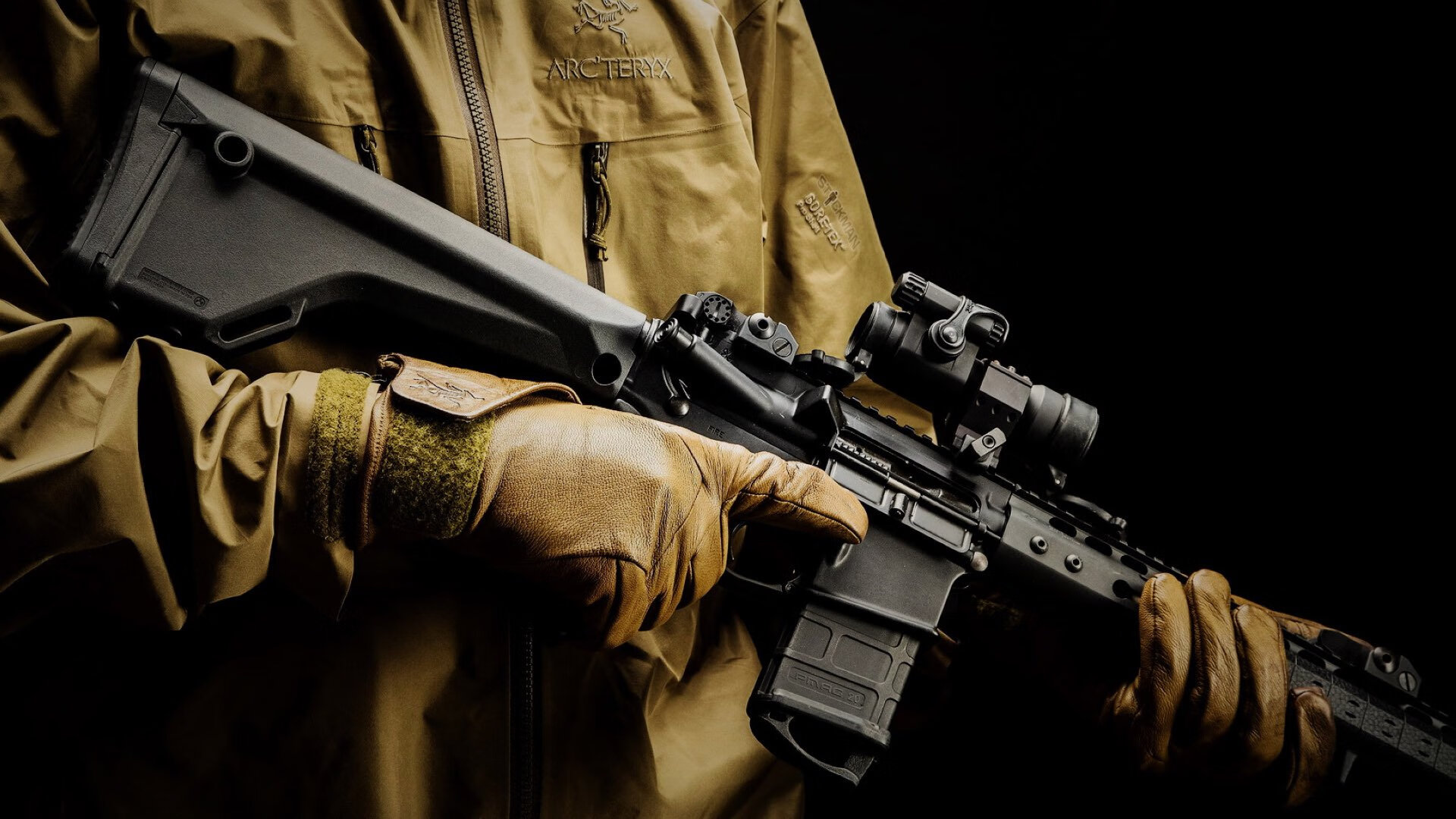 内马尔梦幻舞步击溃老妇人，皇家社会铁血防线强势镇压尤文