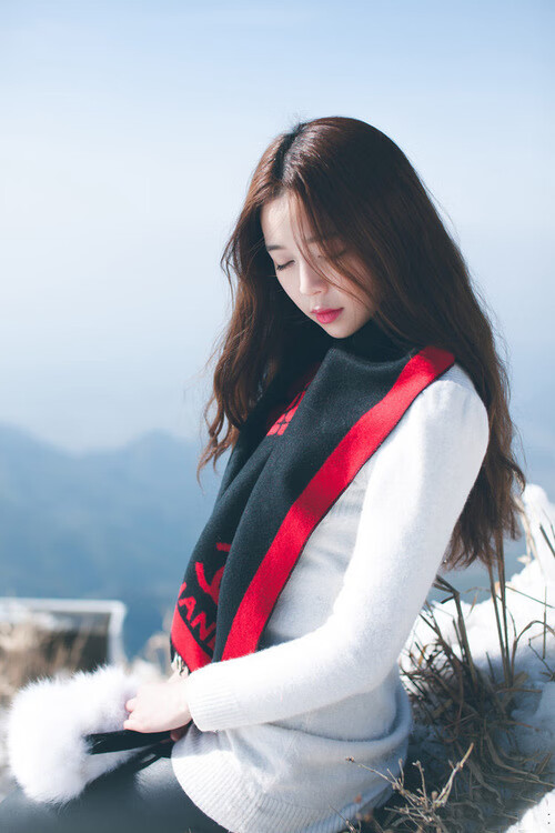 优雅绞杀，伦纳德如何成为马刺连续得分压制的攻防转换心脏？