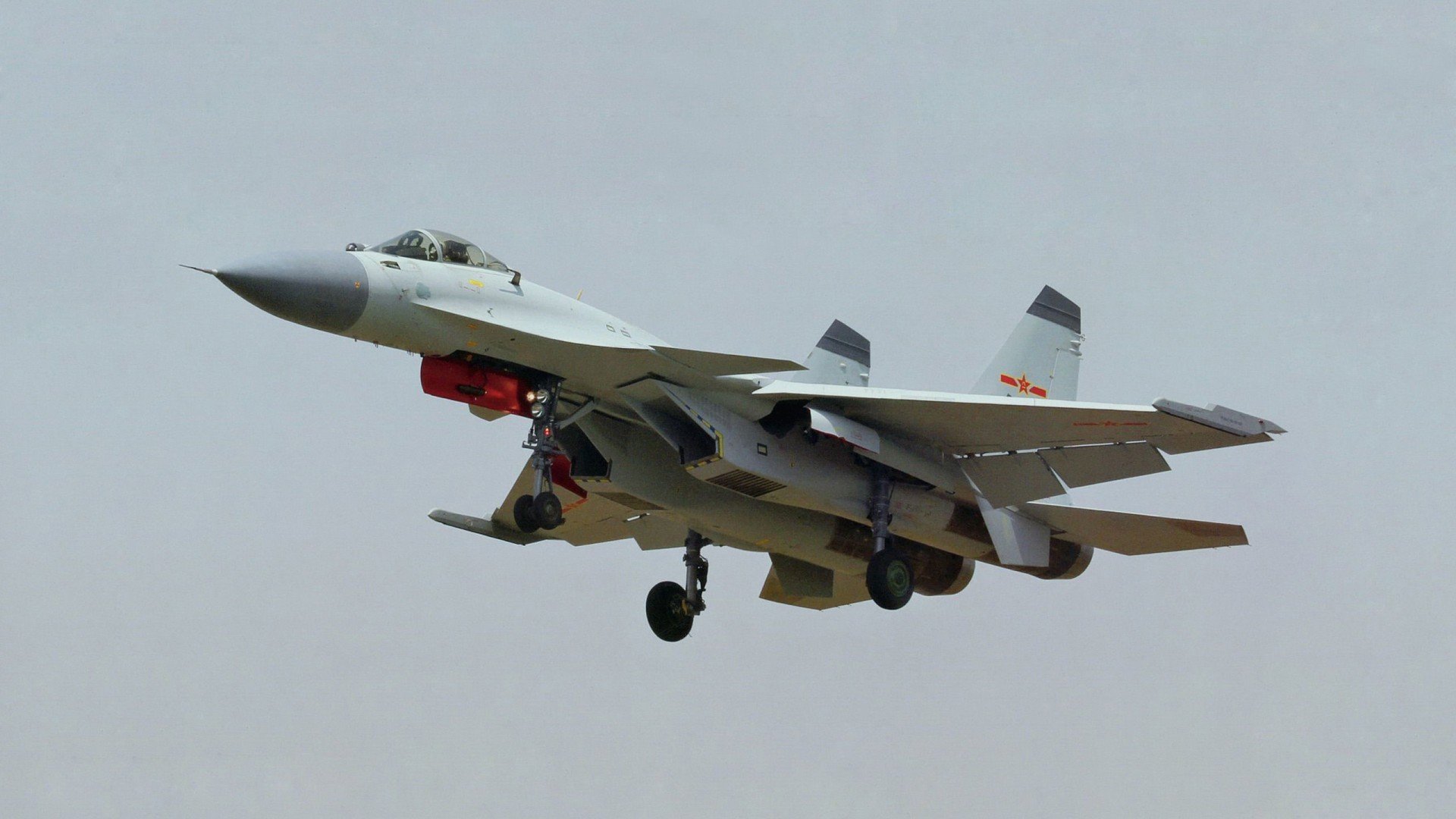 铁幕与闪电,姆巴佩如何以一己之力定义法克之战