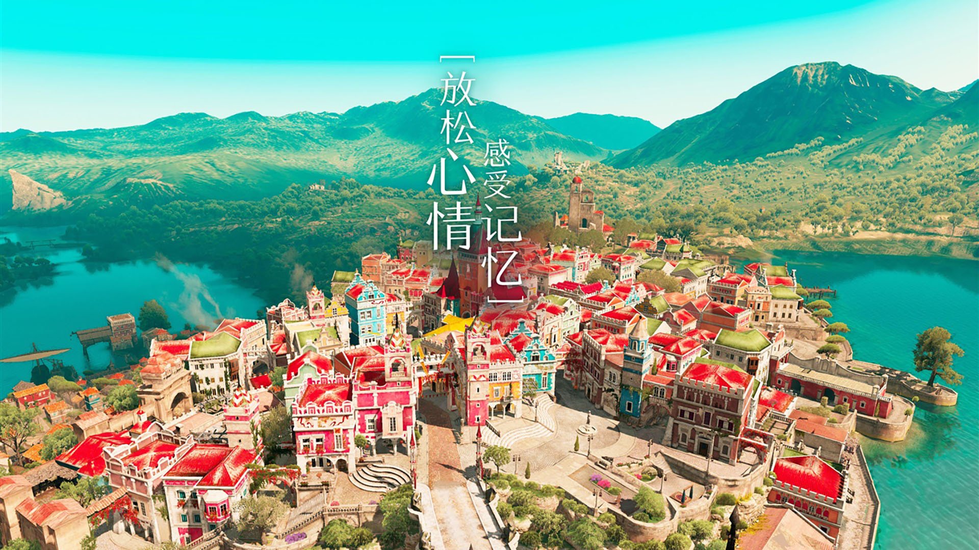 玻利维亚奇迹，不被看好的巨人杀手，恩佐用一己之力颠覆北美霸权