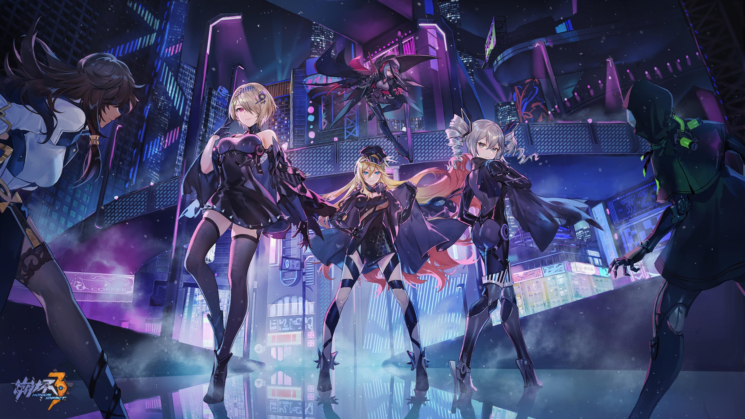 从籍籍无名到万众瞩目，戈麦斯于意甲焦点战之夜的淬火重生