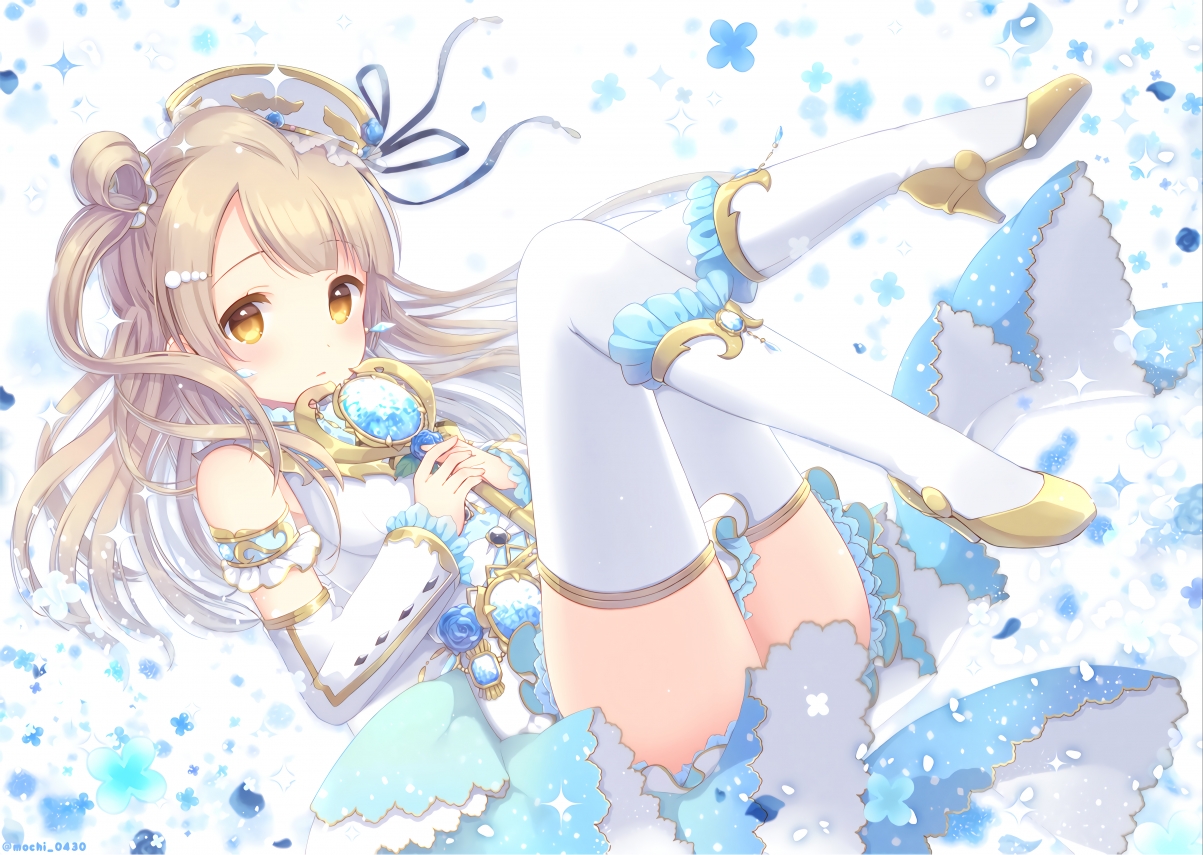 压力淬炼锋芒，巴尔韦德的爆发与拉齐奥的涅槃