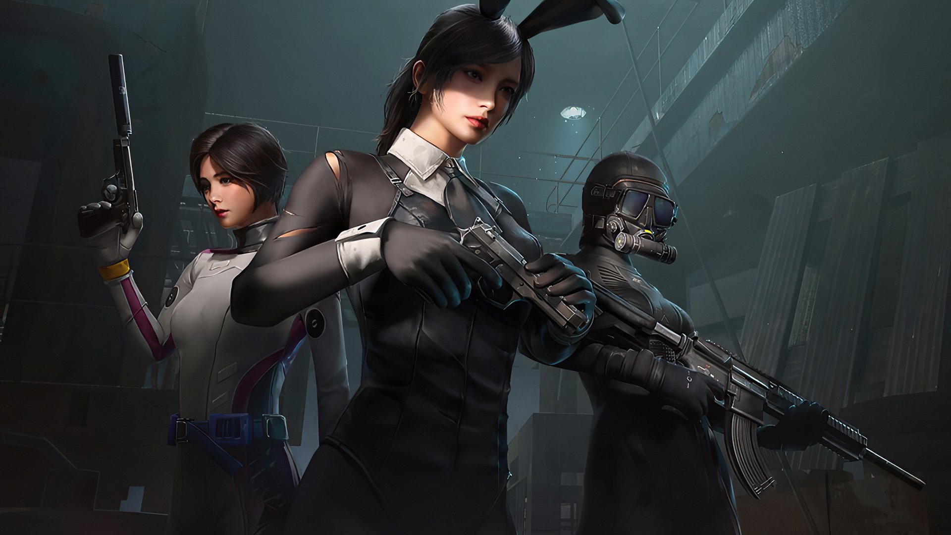 绿茵硬仗与西决烽火，贝蒂斯铁血与久保建英的跨洲共鸣