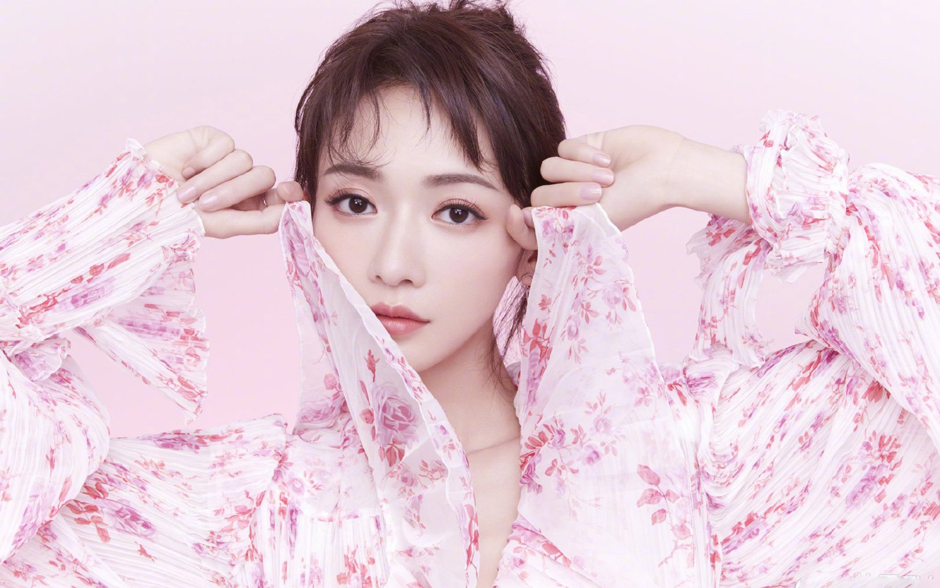 波斯铁骑的烈焰,当2026世界杯的焦点战,伊朗从巴黎带走胜利