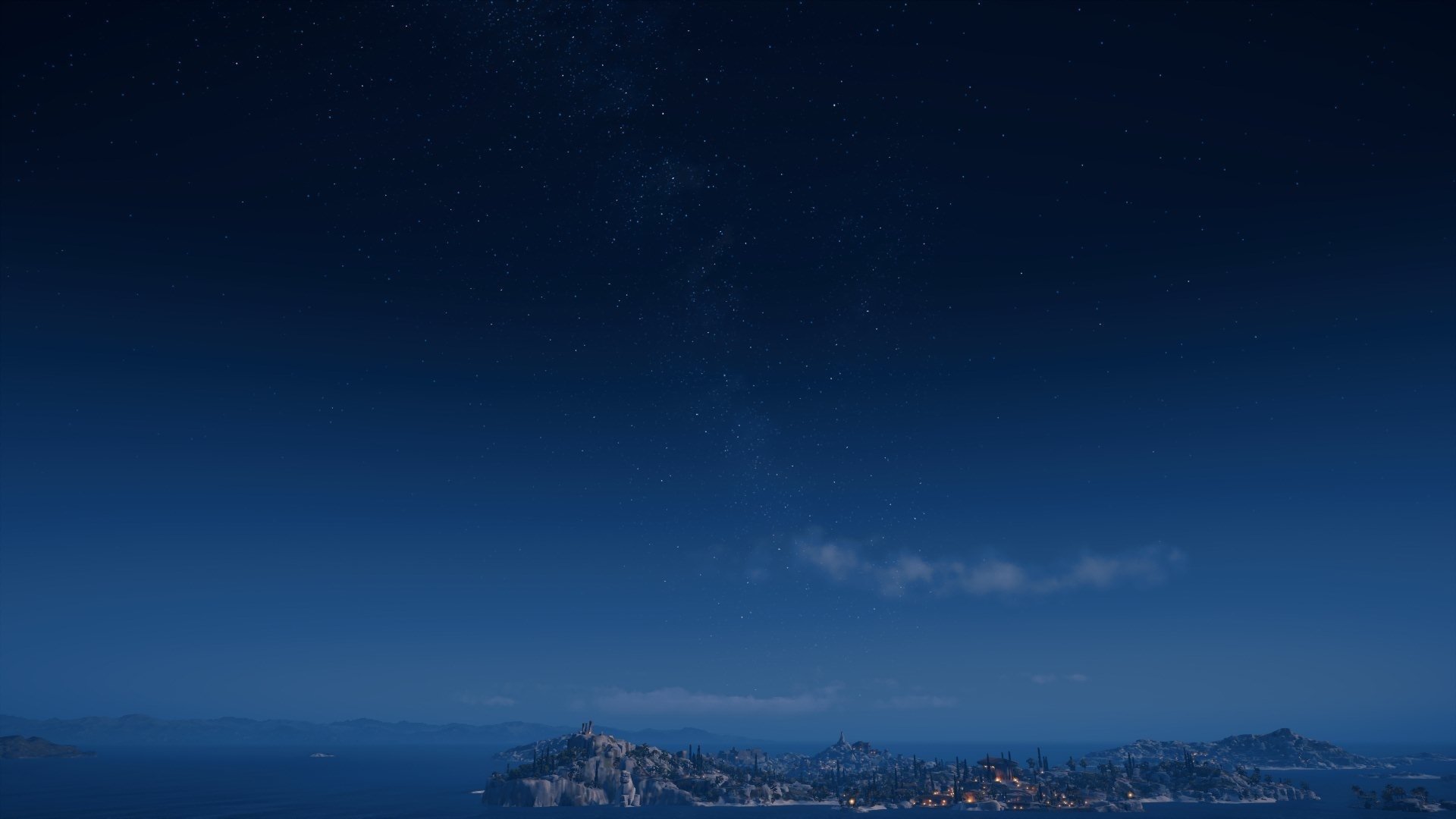 跨域得分风暴,浙江队连续压制广厦队,杜兰特抢七接管比赛的英雄本色