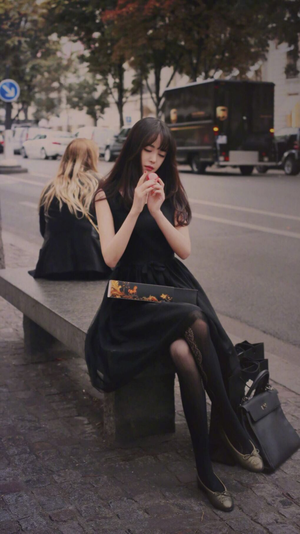 当老鹰的图腾，覆盖费城的答案