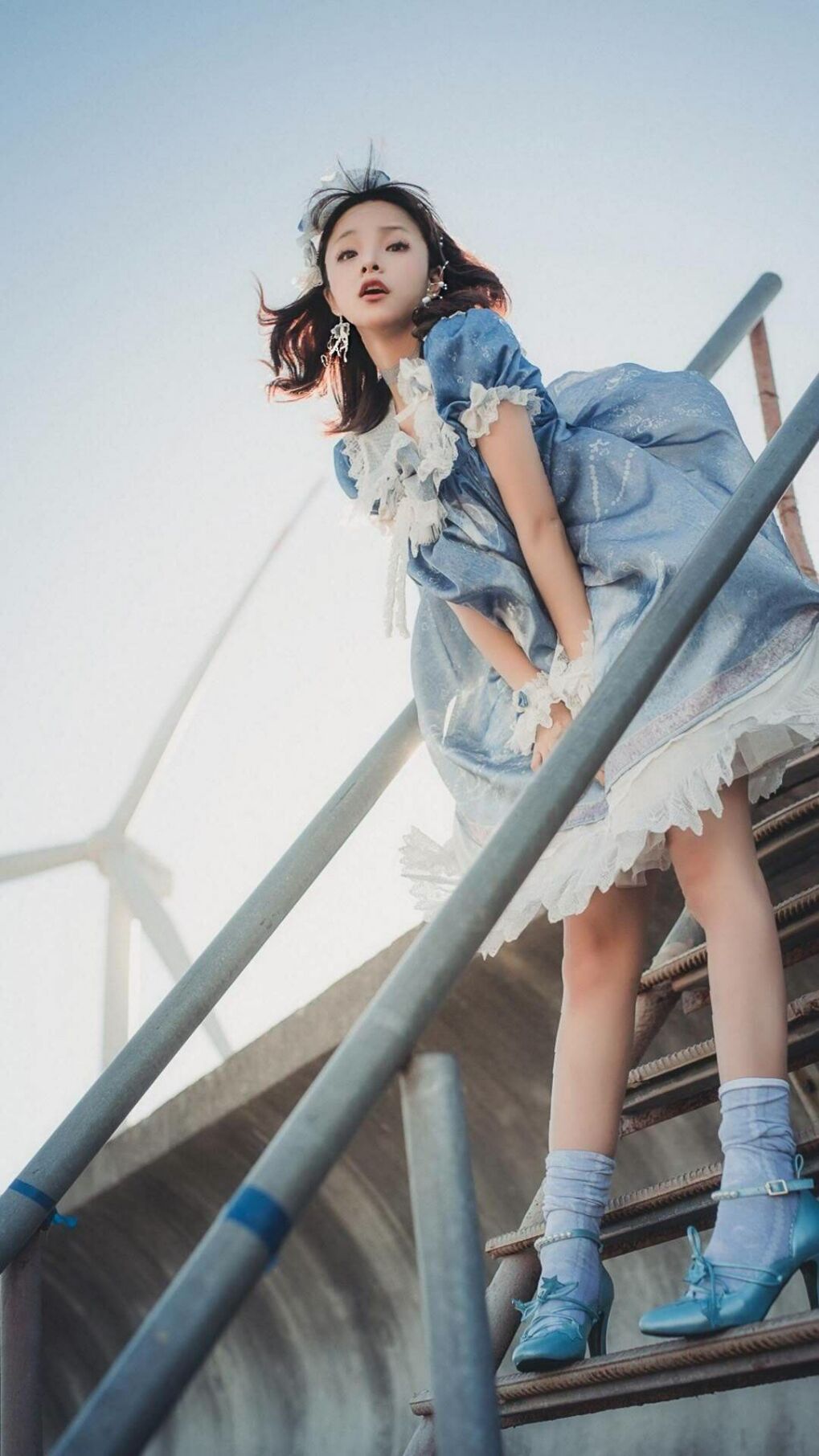 孤胆英雄！杰伦格林关键8分一剑封喉 吉林逆转广厦止连败