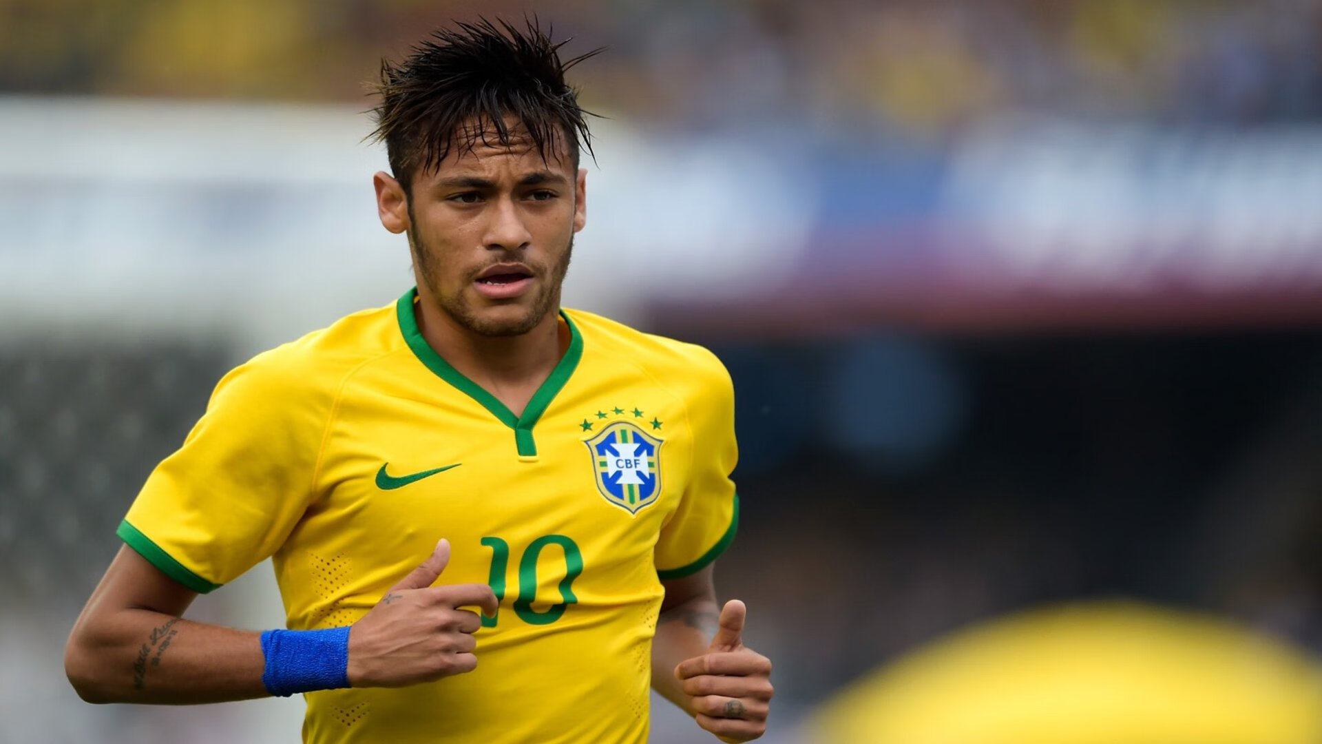 战术铁壁与天才火焰，一场跨越时空的欧冠世纪对决