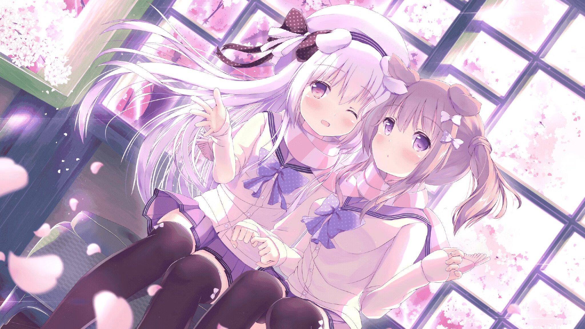 烈焰狂飙！米切尔独舞引爆广东窒息节奏，山西何时破局？