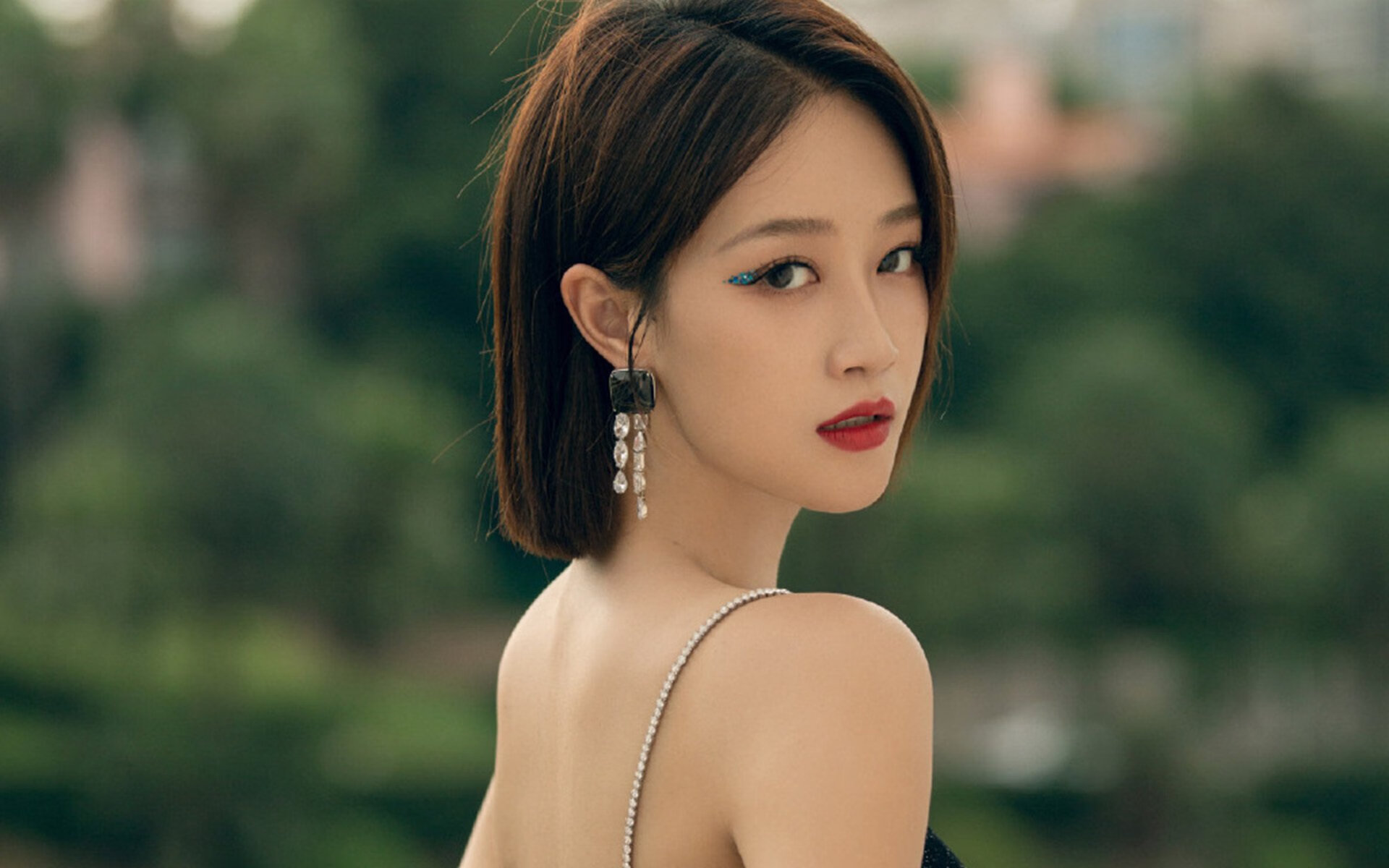 绿茵角斗场，澳大利亚奥古斯都卡马文加击溃罗马军团