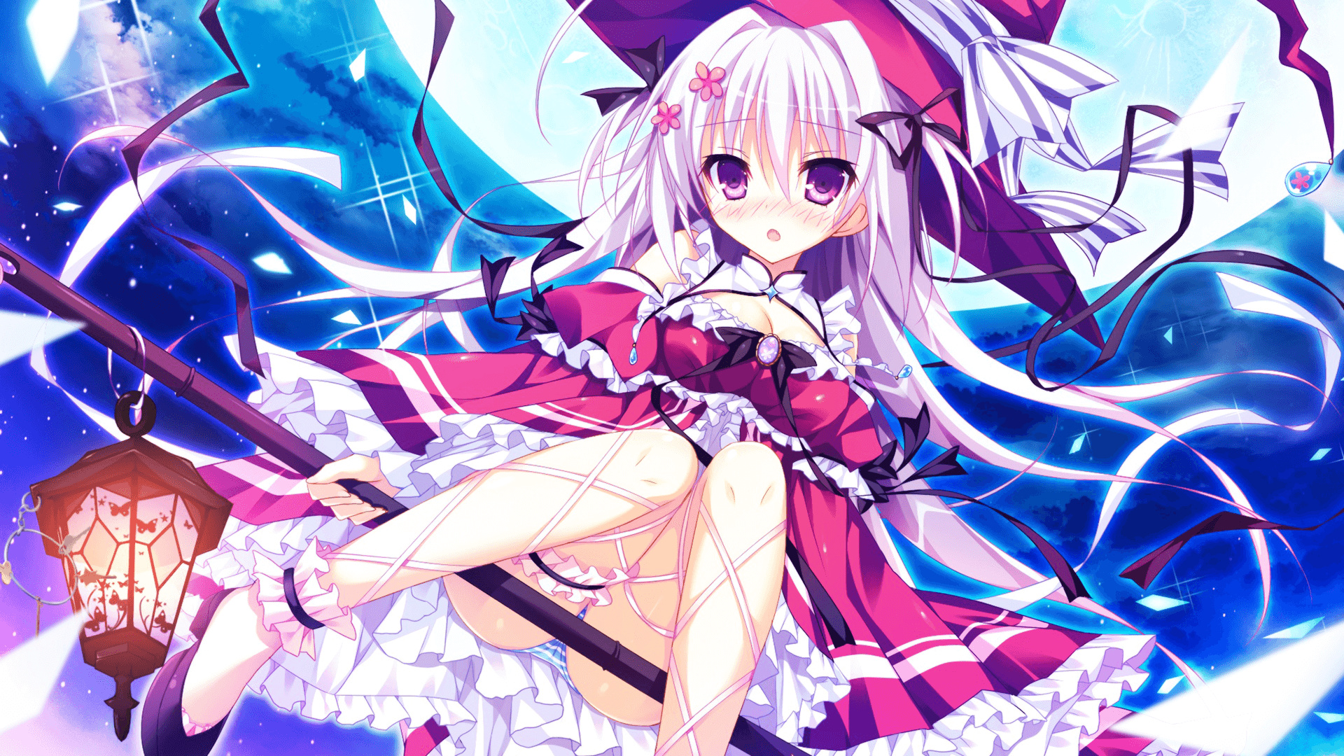 当团队风暴遇见个人英雄主义，两种胜利美学的极致碰撞