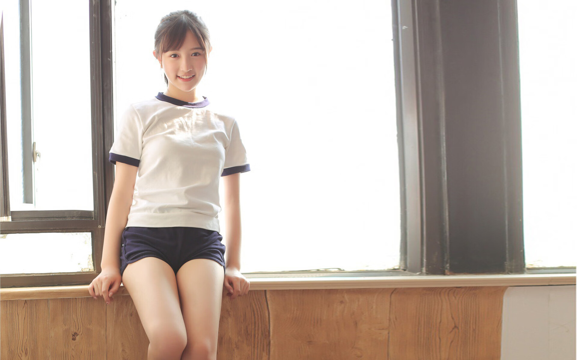 三分雨崩塌之夜,杰伦·格林43分率领青春雷霆正面击溃勇士王朝