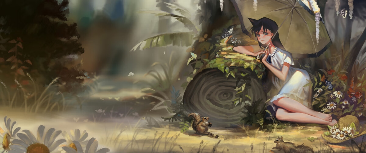 三分雨崩塌之夜,杰伦·格林43分率领青春雷霆正面击溃勇士王朝