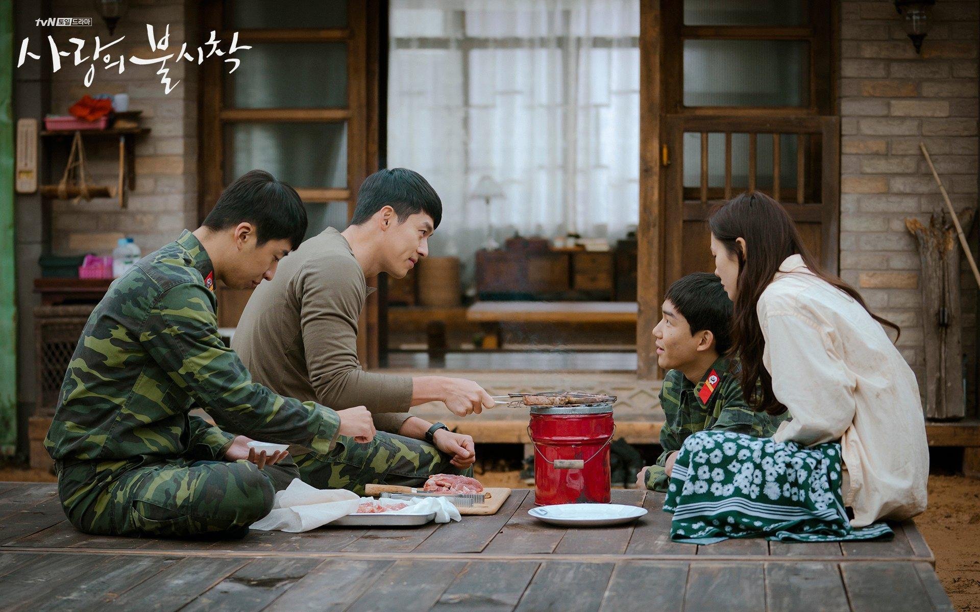 跨越重洋的隐形王牌，戈贝尔在友谊赛中用实力为自己正名