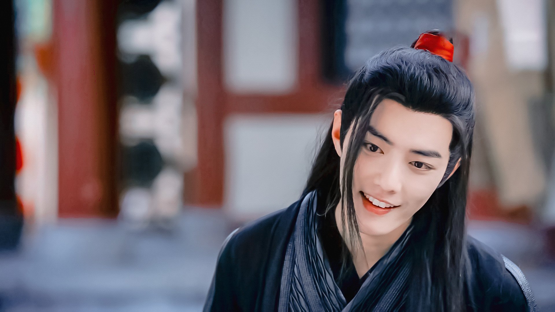 破晓时分的高能闪电，皮克以一场封神之战引爆克罗地亚摧枯拉朽的胜利