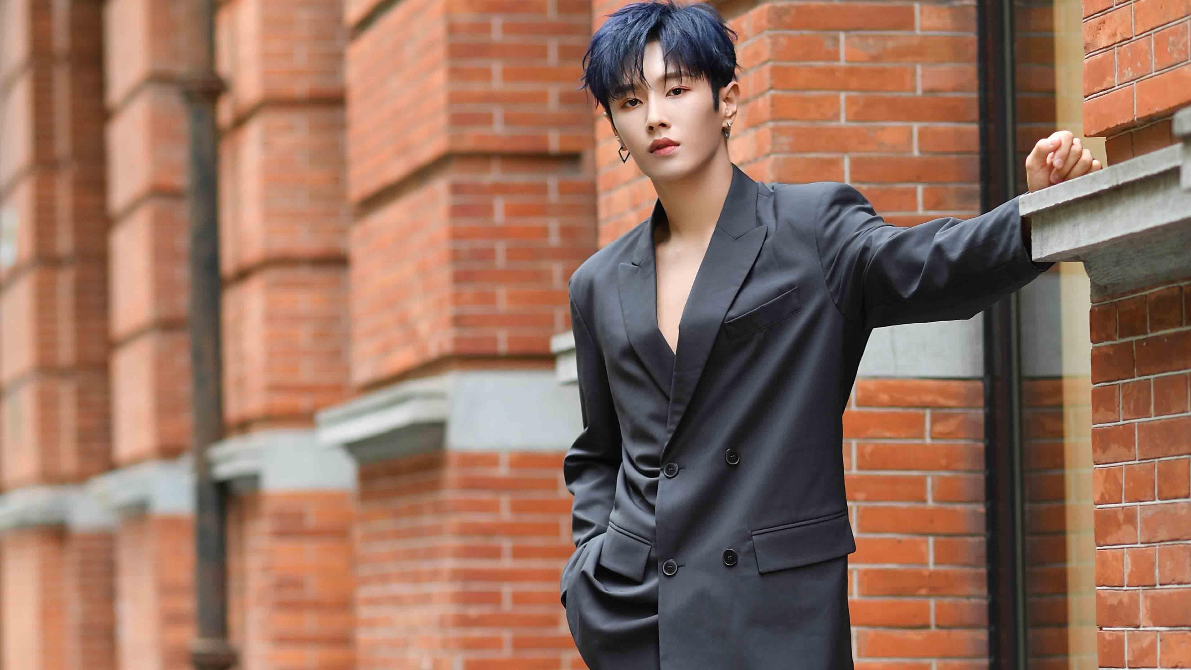 冰封鹈鹕!布伦森稳定输出不掉线,森林狼主场告捷