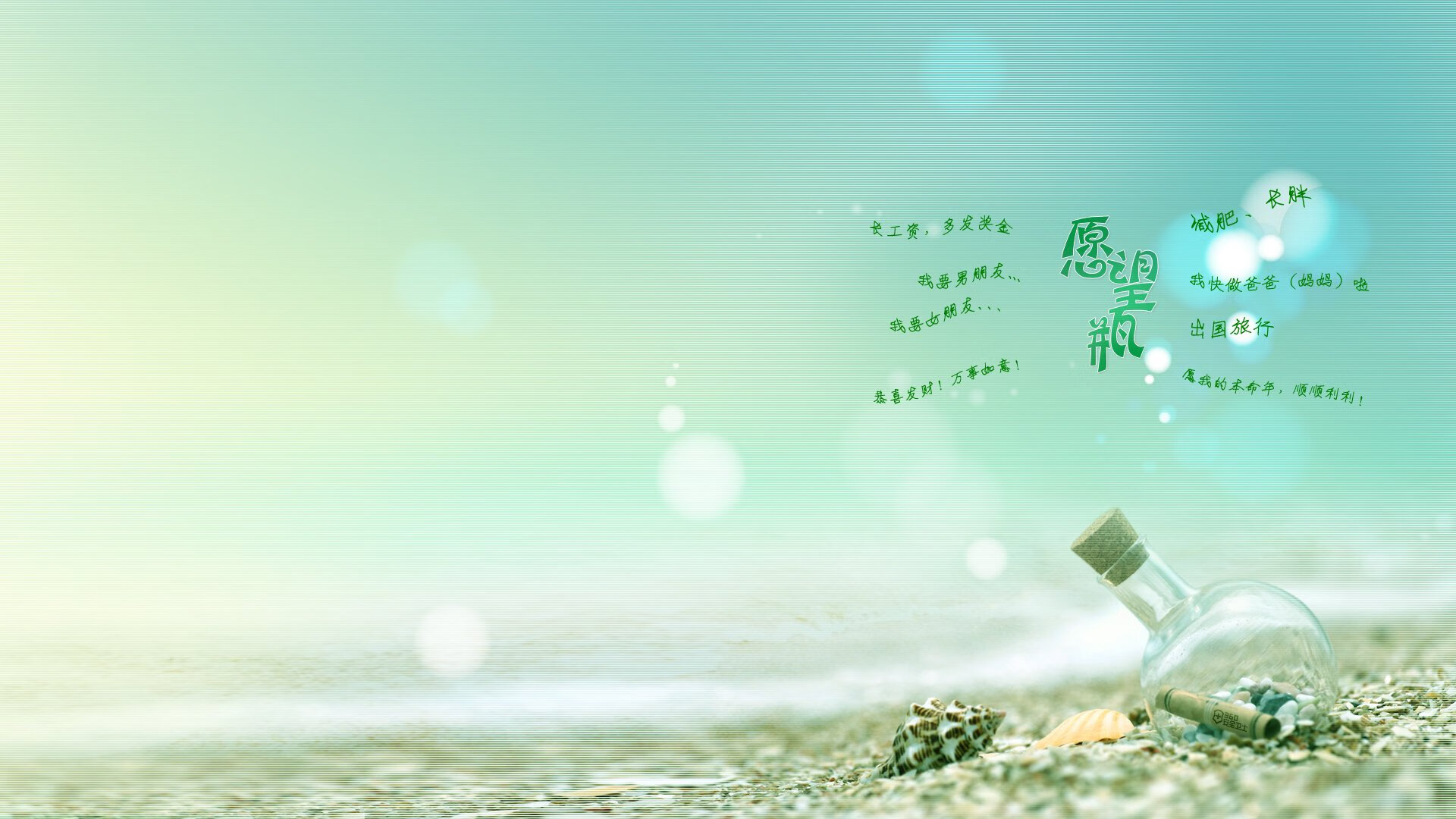 藏獒今夜不沉默,坎特高能输出,撕裂湖人防线