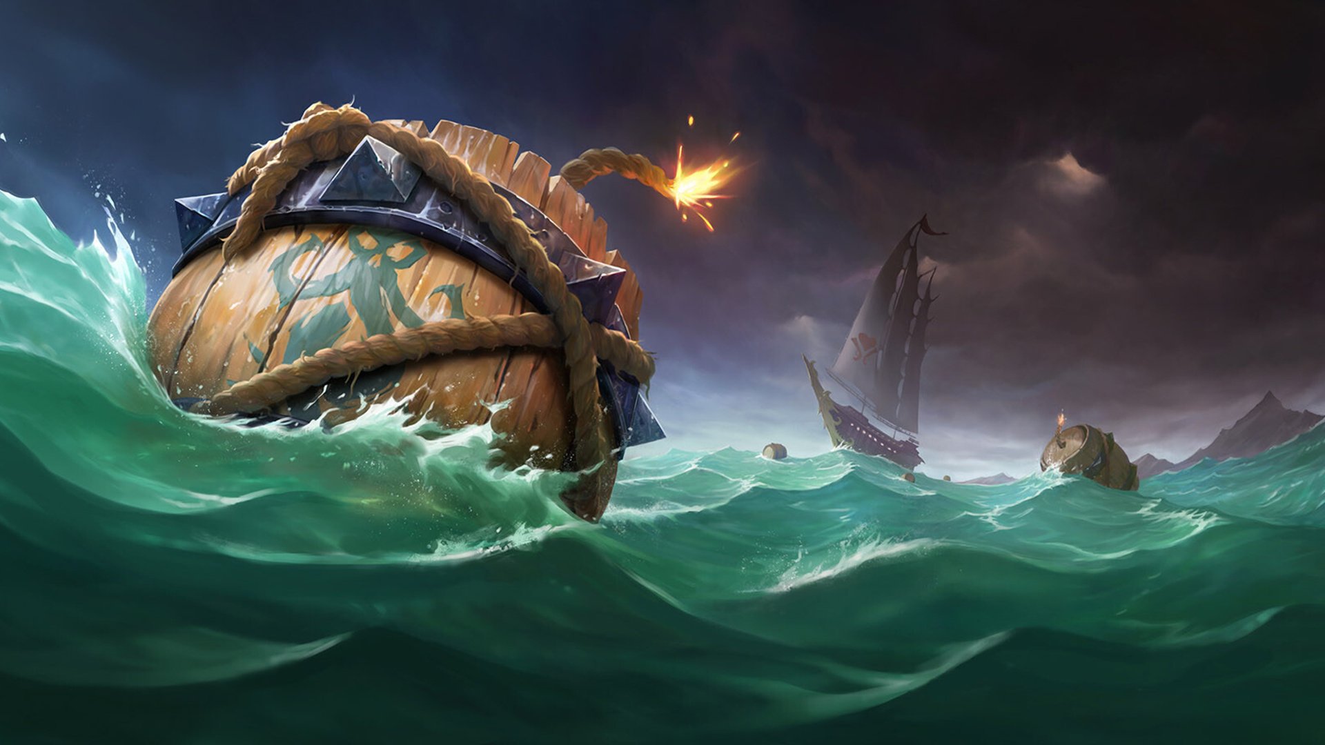 强压之下，终现裂痕，巴雷拉的爆发与澳洲足球的铁血哲学