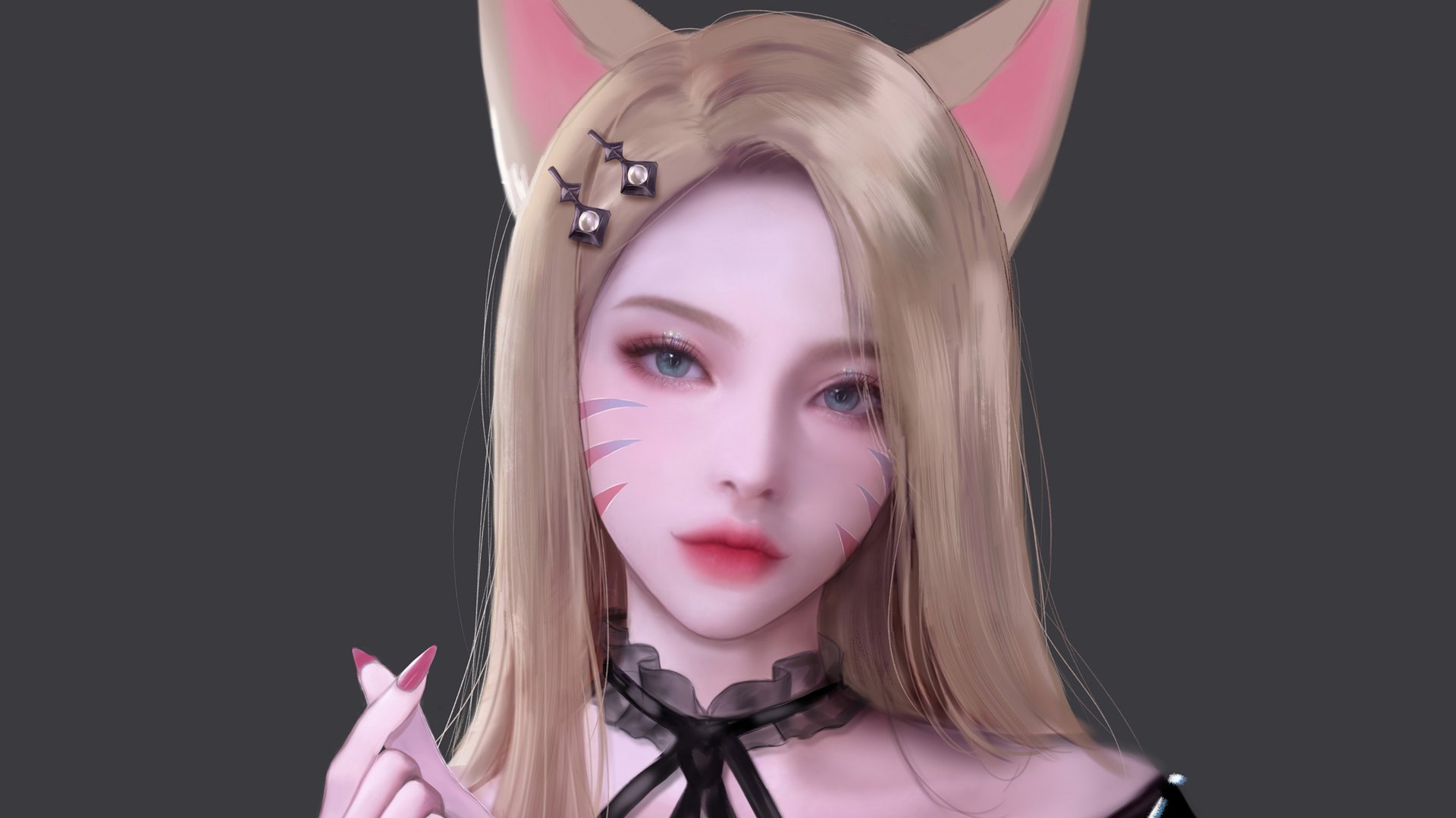 法兰西战车冲垮北欧堡垒，亚洲飞翼于欧冠之夜加冕为王