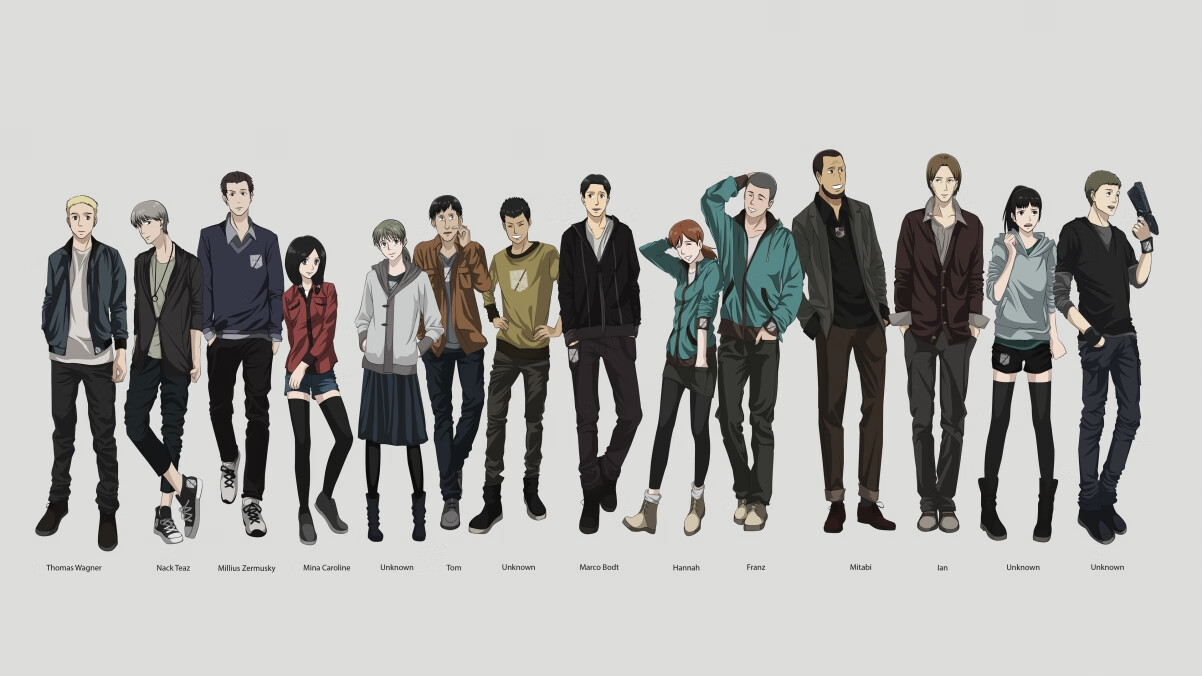 双红共振，拉什福德觉醒之夜助曼联强势攻克皇家社会