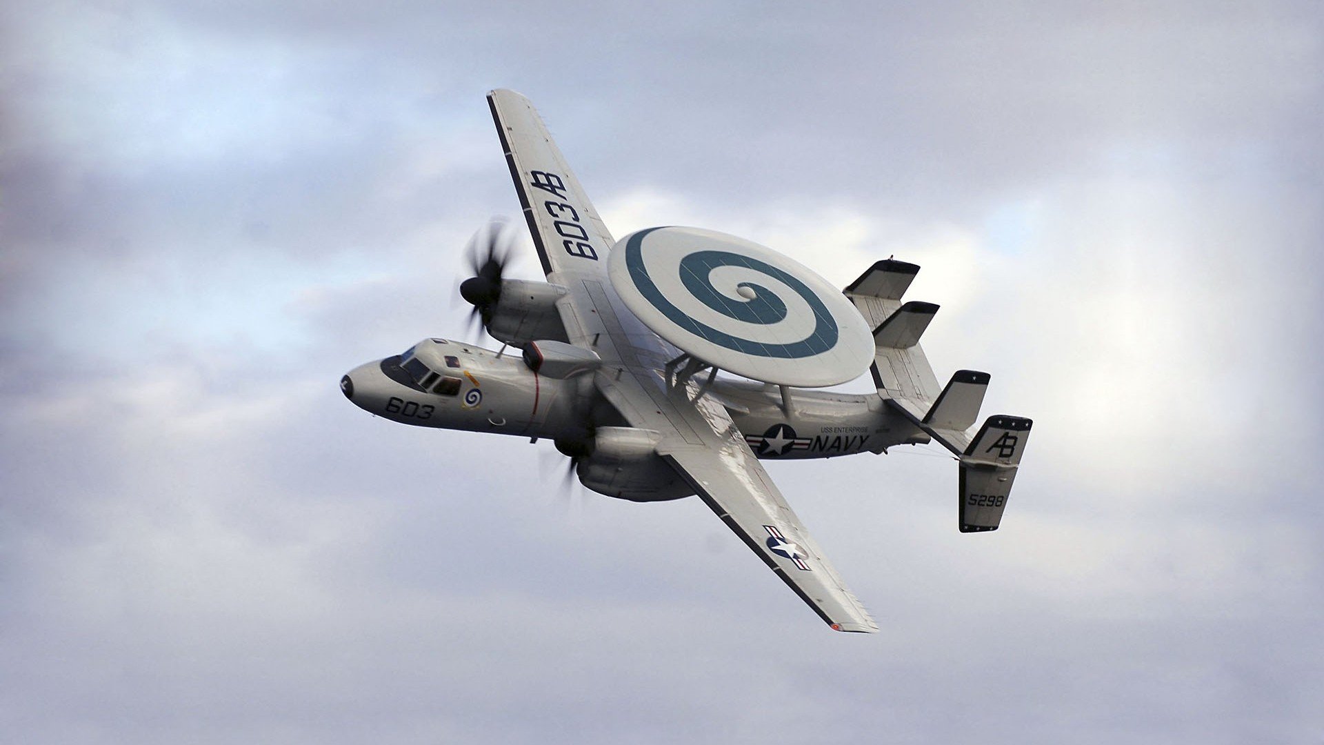 双红共振，拉什福德觉醒之夜助曼联强势攻克皇家社会