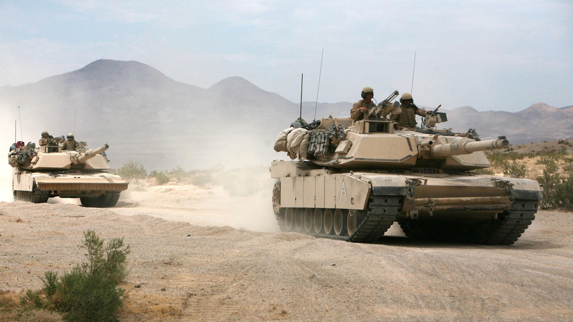 德比变奏曲,哈弗茨,今夜唯一的指挥家