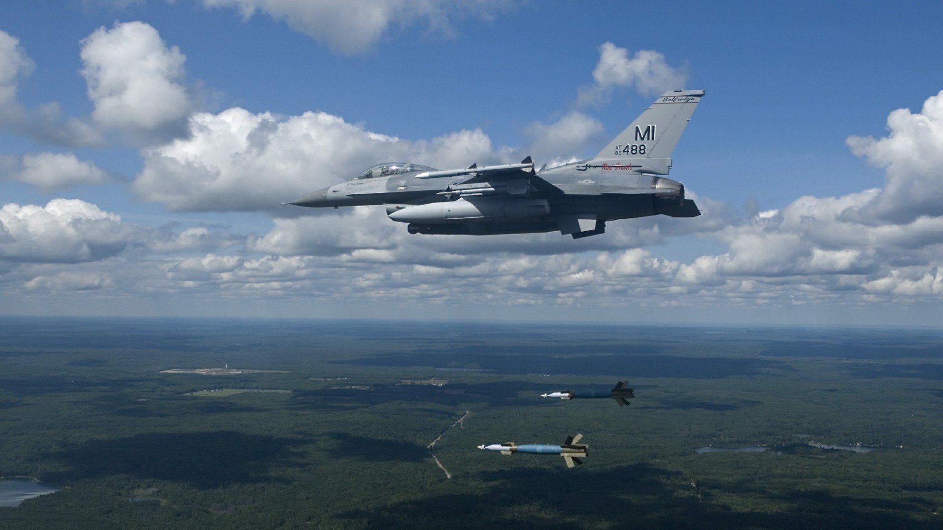 交响乐与独奏，广东队团队奏凯与乔治的接管艺术