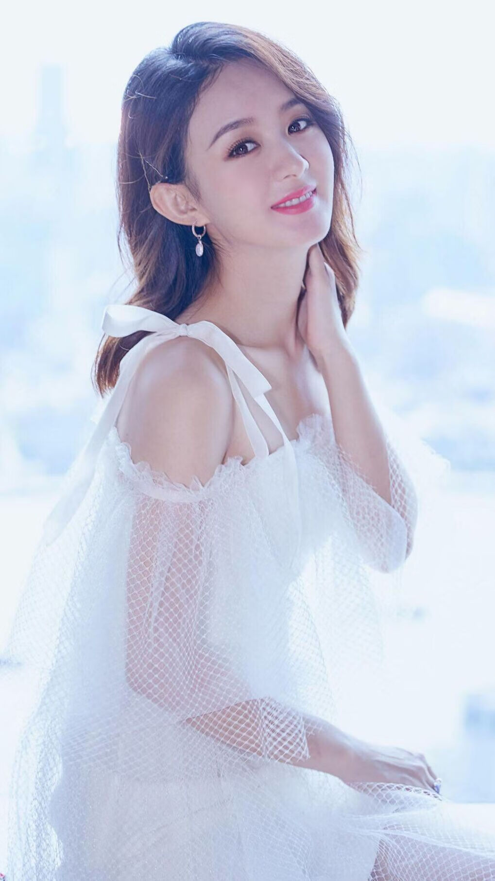 绝杀背后的无声加冕,爱德华兹,一亿英镑里程碑的欧冠之夜