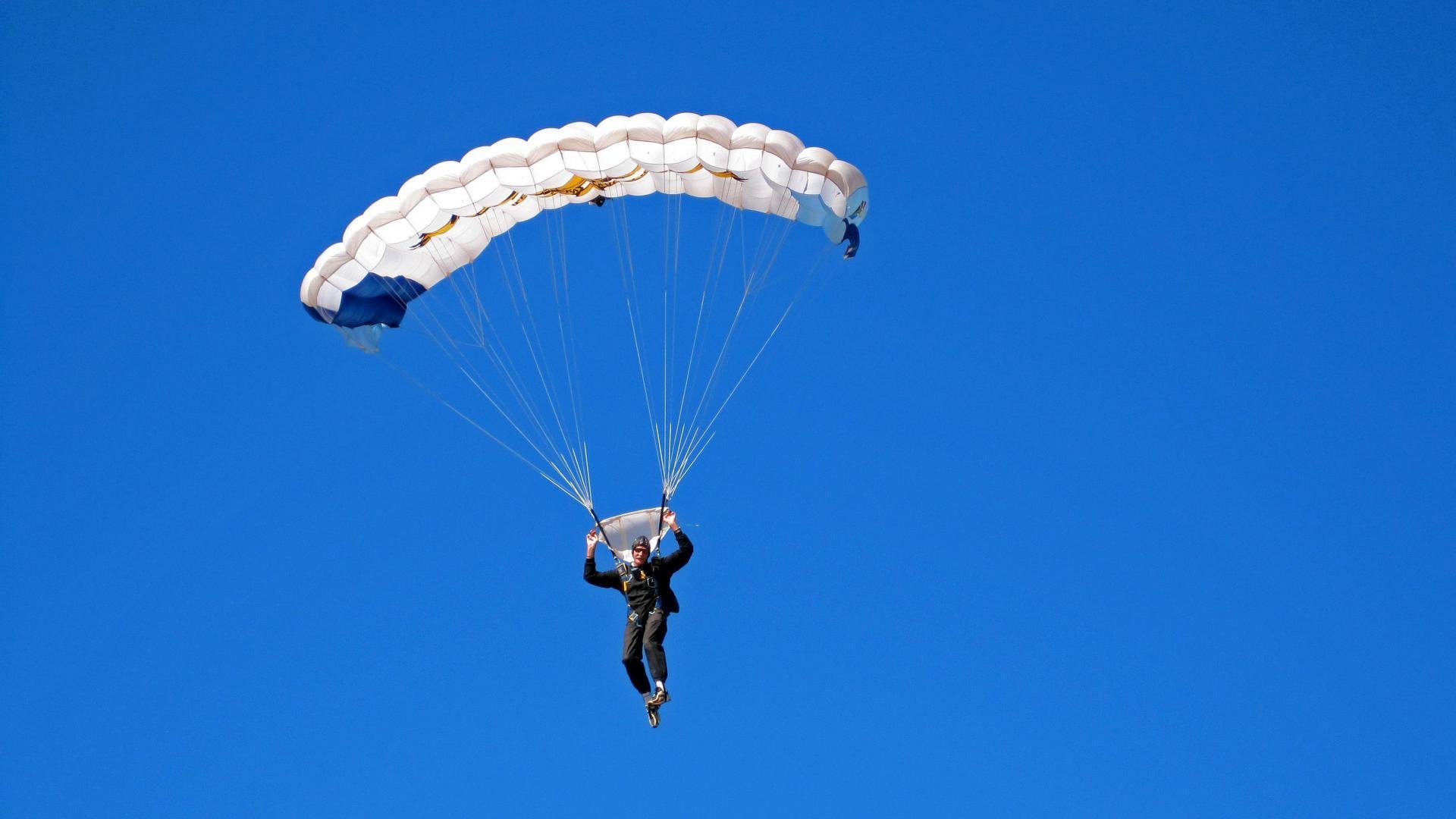 当秘鲁遇见国际米兰,阿劳霍在虚实之间的节奏独舞