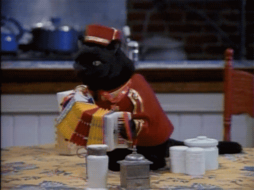 最冷门的终结者，杰伦·格林用10分钟让纽约沉默，活塞完成赛季最意外狙杀