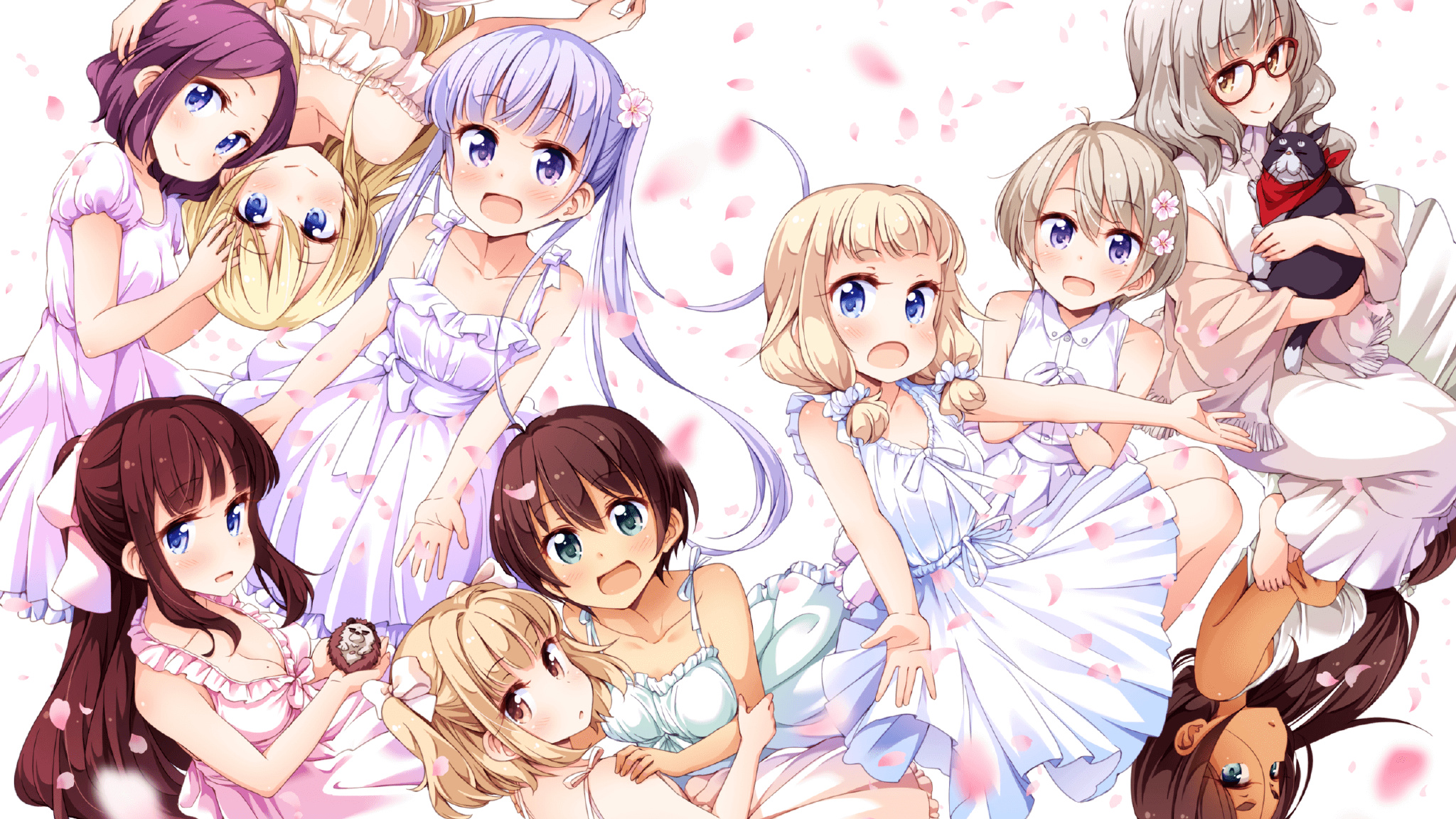 巨塔之怒，武切维奇内线碾压，鹈鹕撕碎火箭连胜梦想