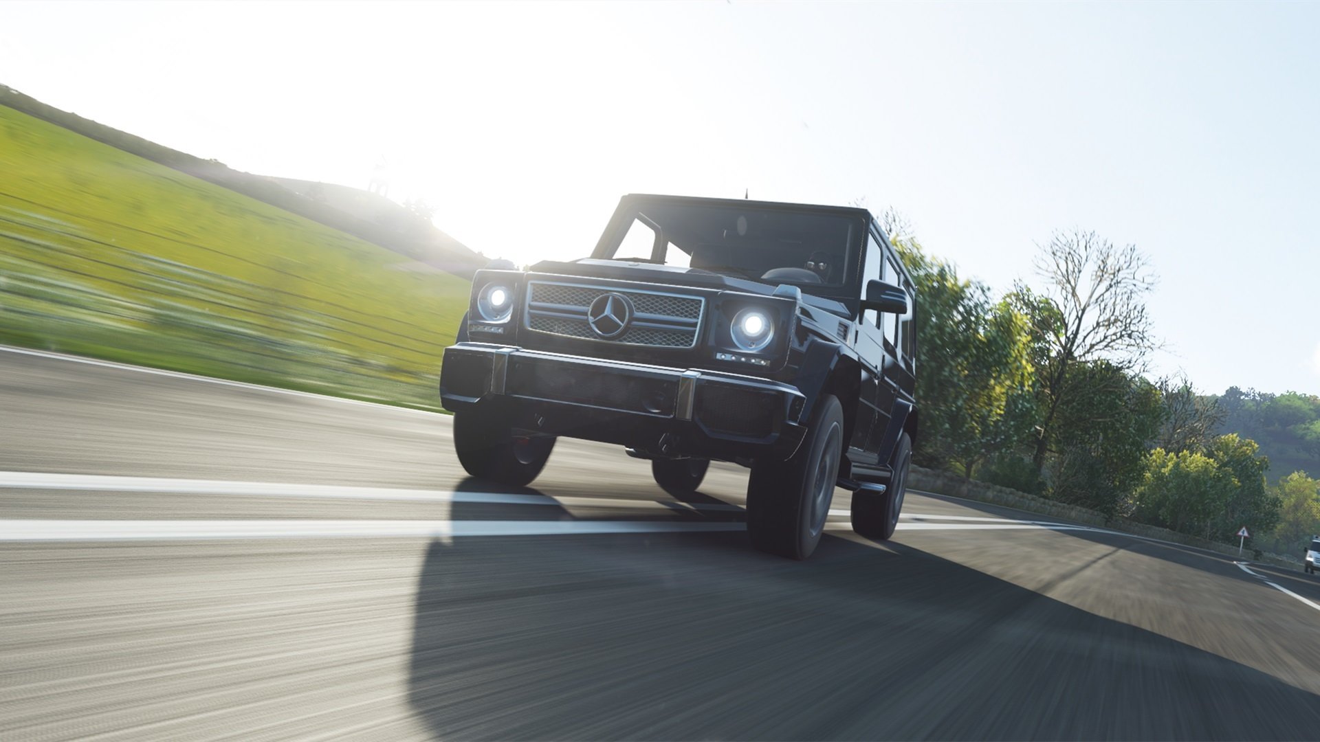 雷霆乍现!亚历山大末节20分导演逆转,森林狼饮恨关键战