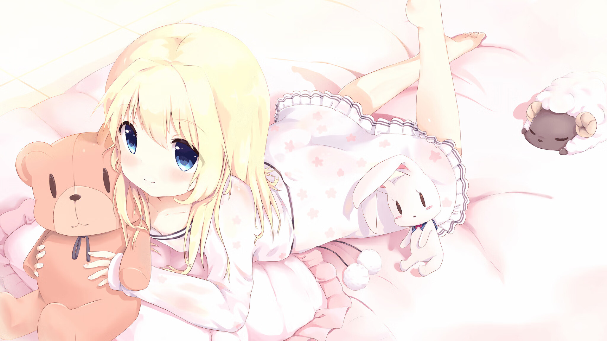 穿越火线，当哈利伯顿用一记三分，定义了何谓大场面先生