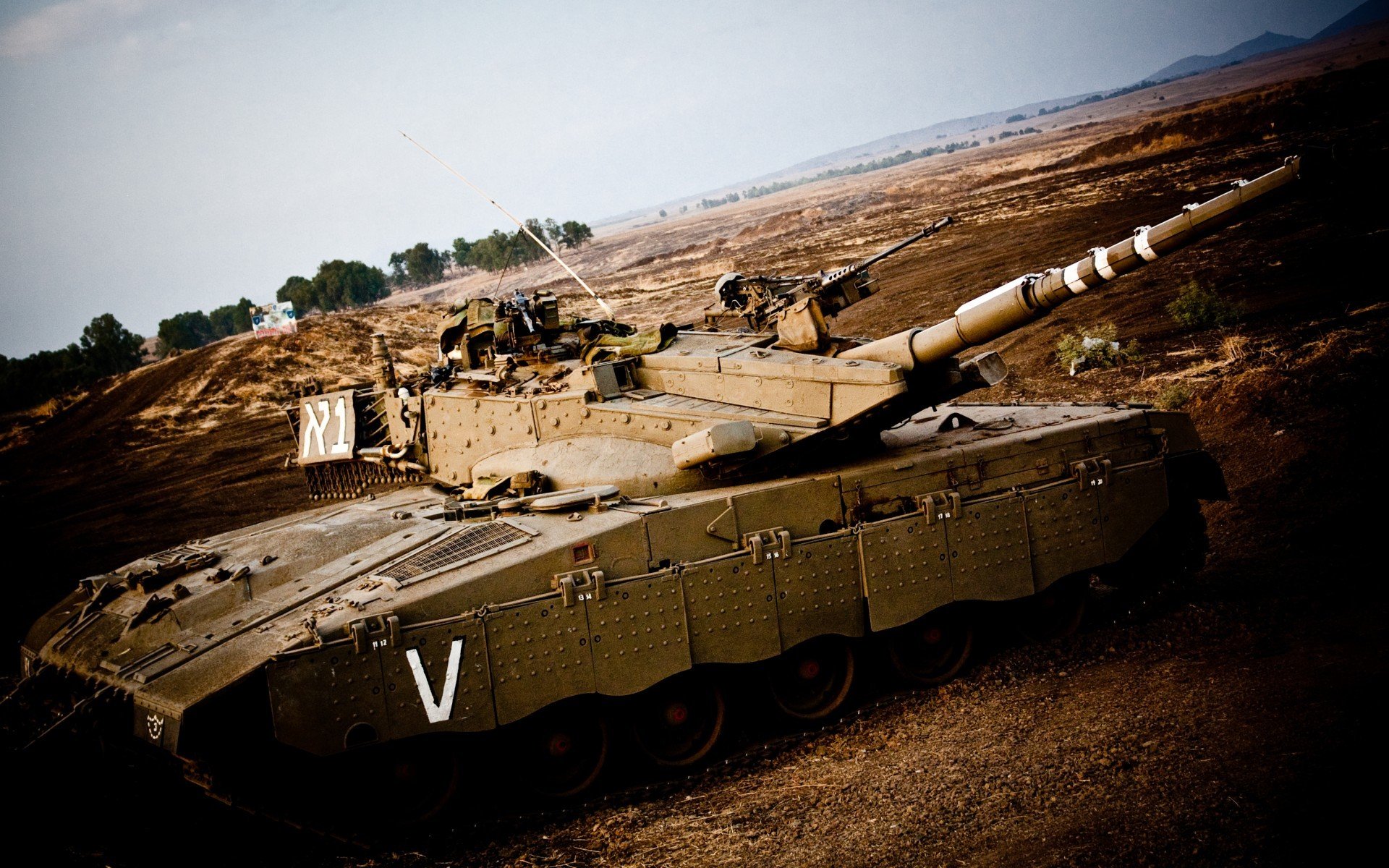 冰山下的对决，英格拉姆爆发映照湖人森林狼的生存本质