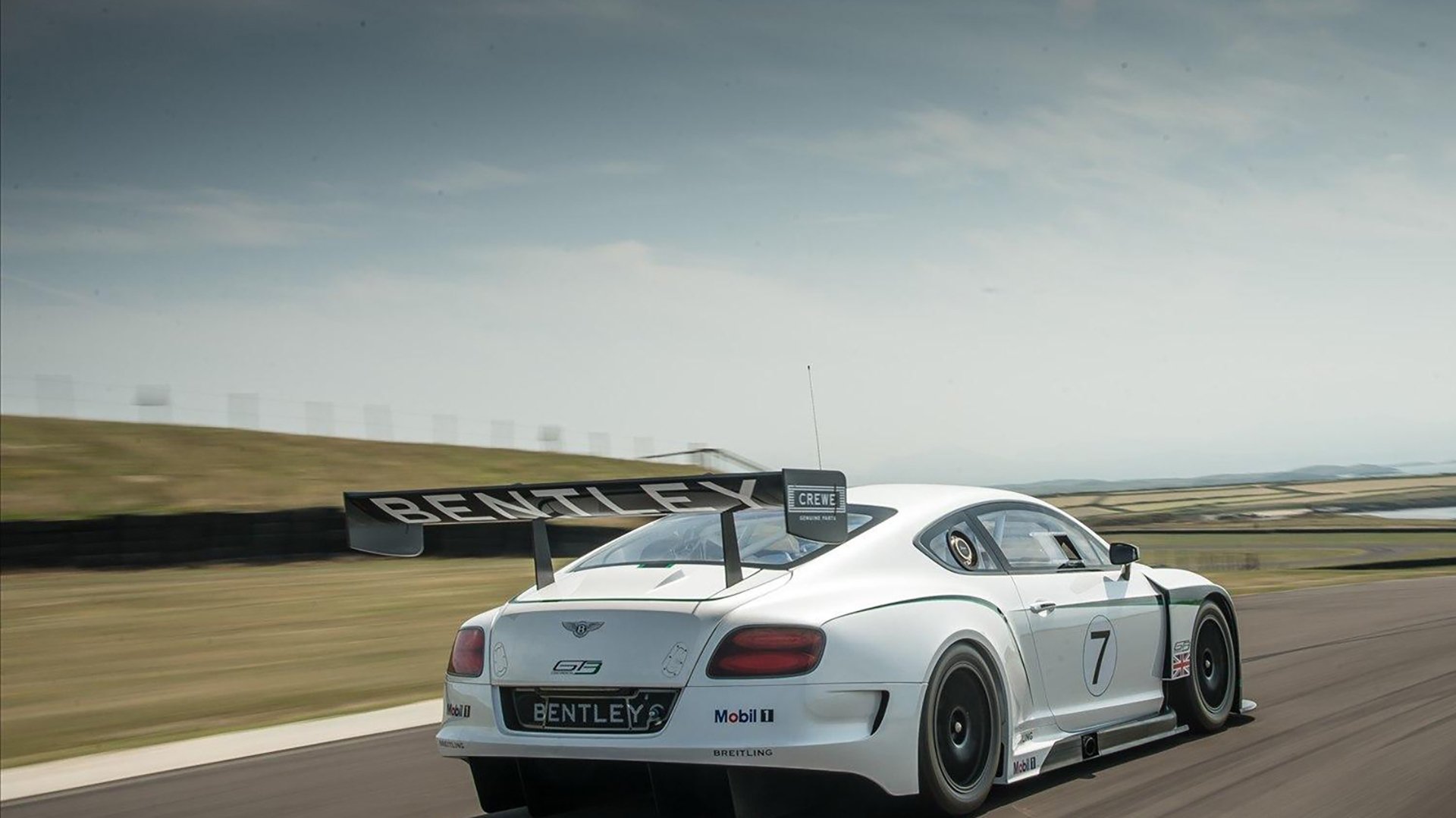 智利风暴单节席卷拜仁，欧冠半决赛的战术焦点如何被南美节奏撕裂