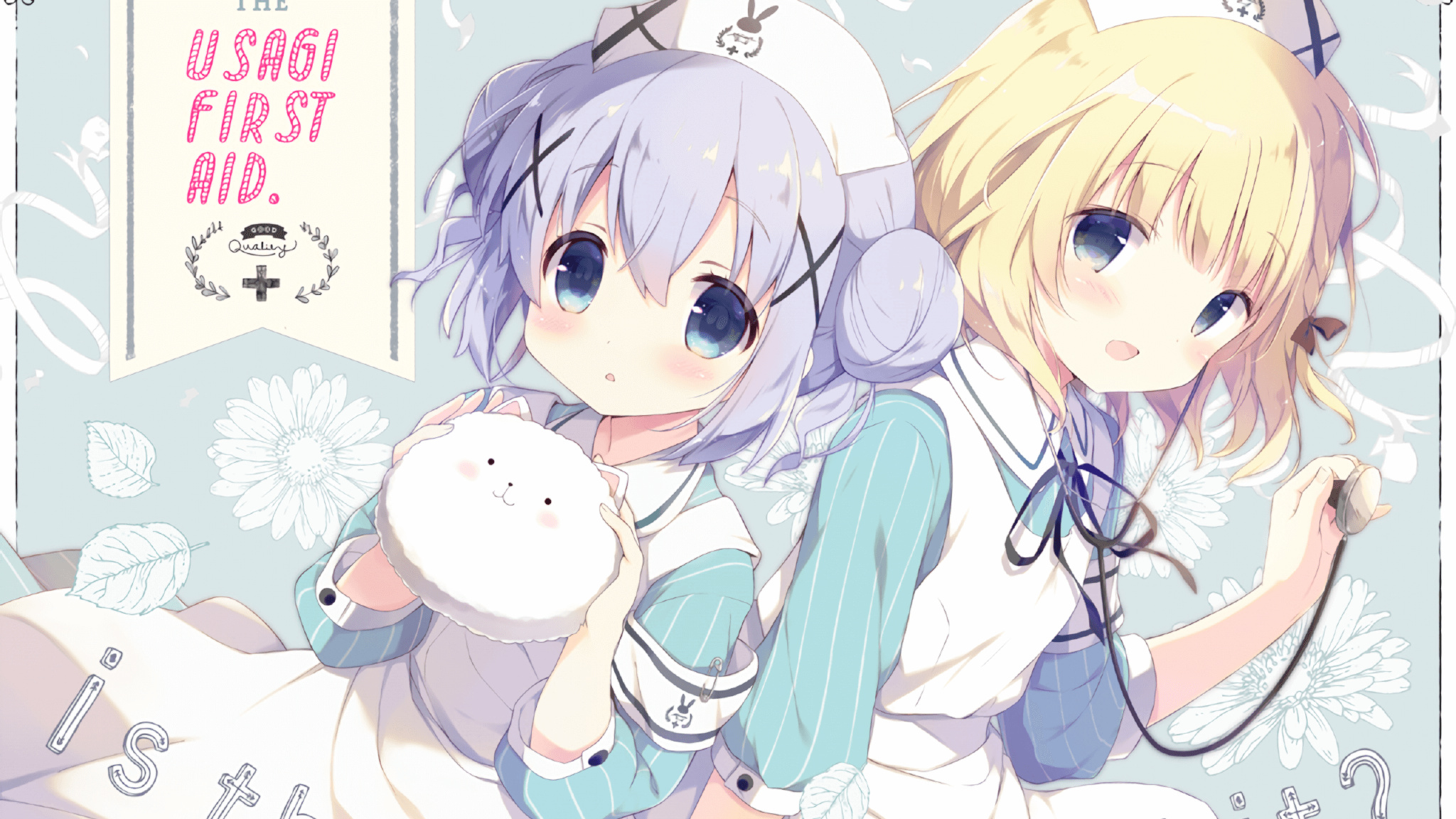 智利风暴单节席卷拜仁，欧冠半决赛的战术焦点如何被南美节奏撕裂