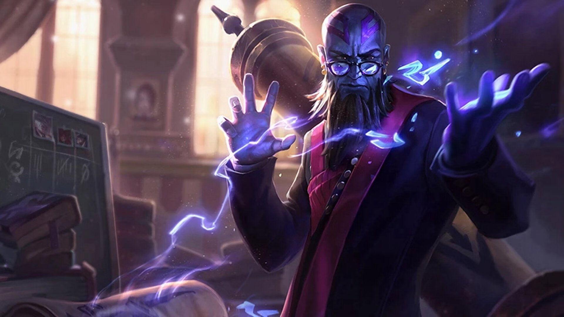 F1街道赛焦点战,切尔西车队狂飙冲垮牙买加劲旅