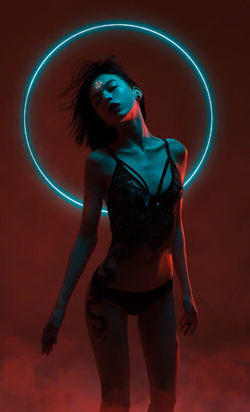 巴洛克式的终场哨,当若日尼奥的点球,为克罗地亚奏响佛罗伦萨的挽歌