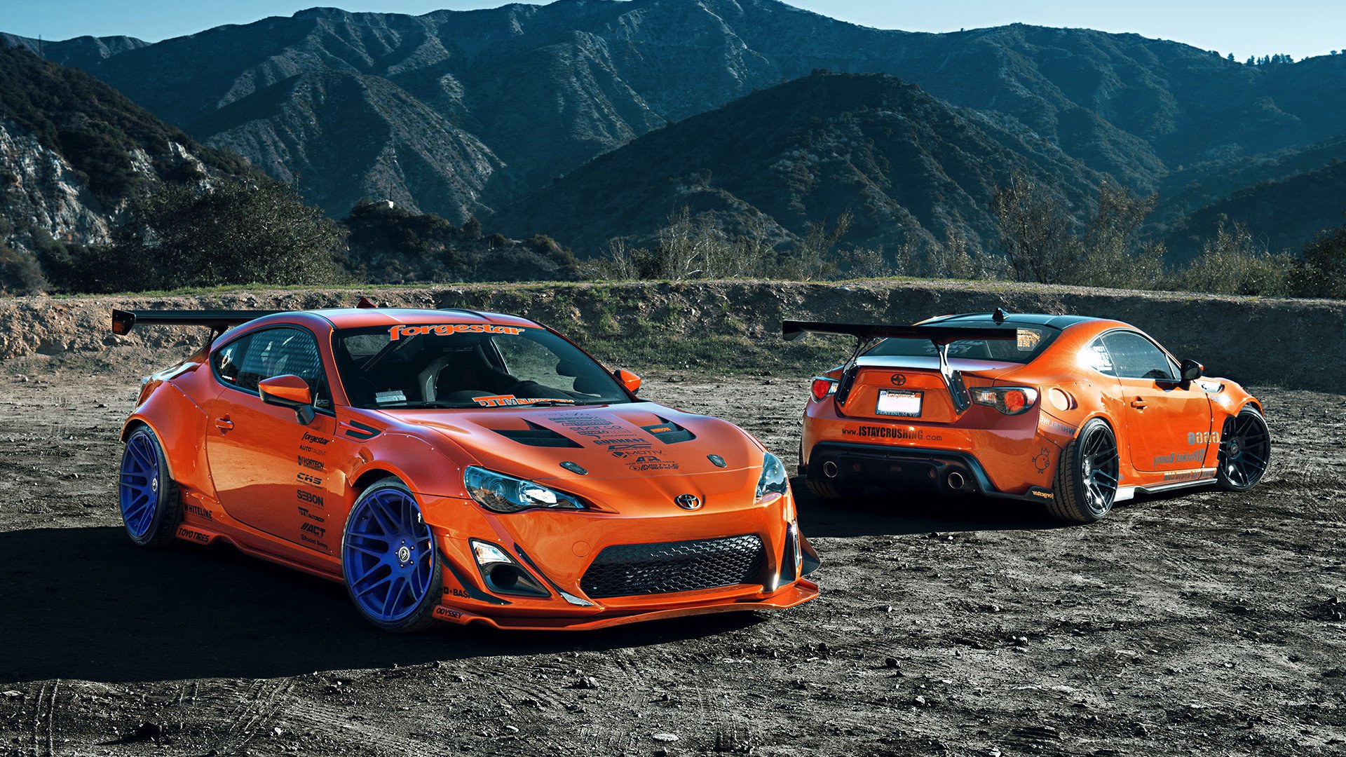 德甲争冠夜,罗德里展现压制级统治力!