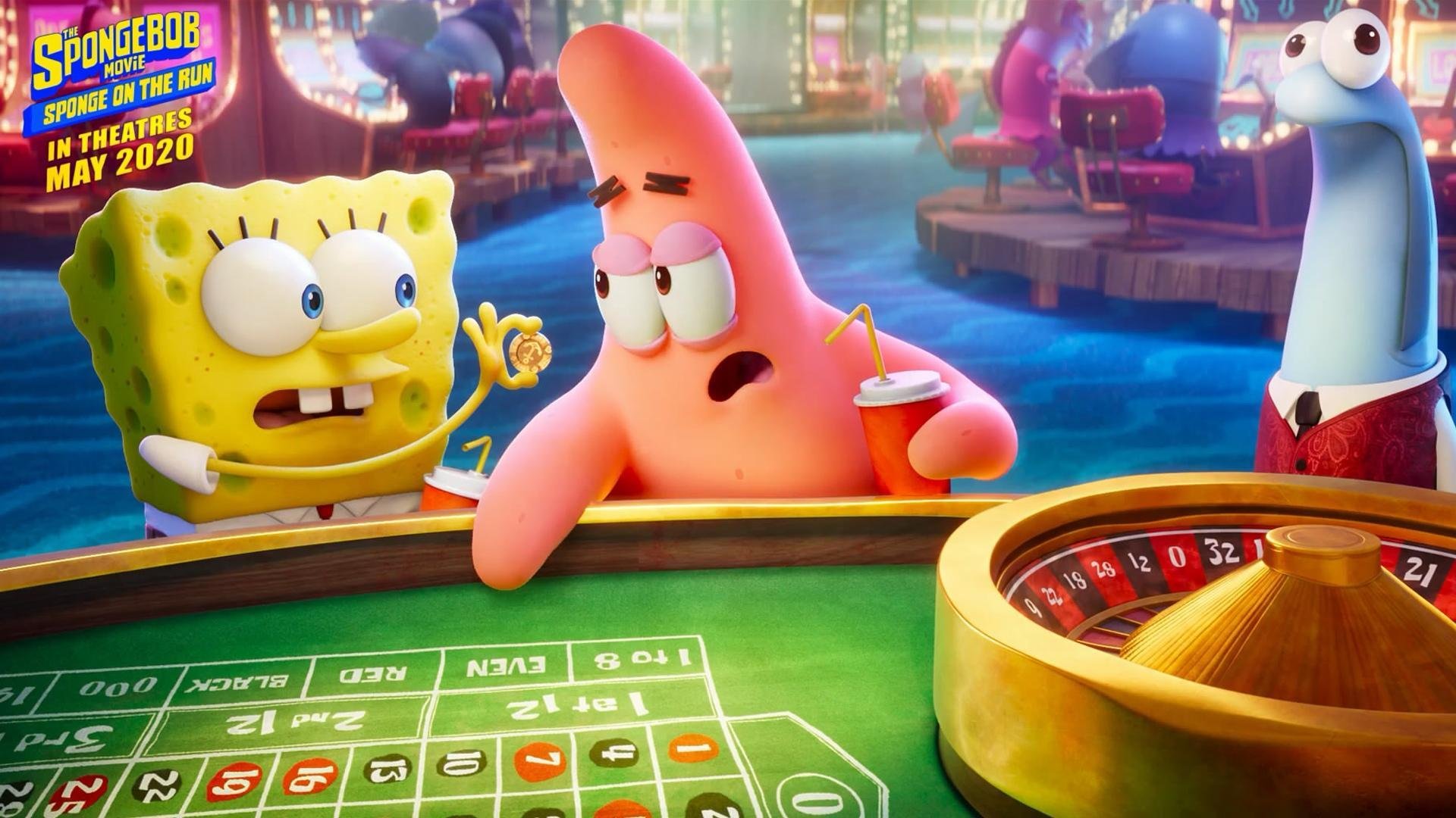 从欧联杯到世界杯，克瓦拉茨赫利亚的预言—里昂强势淘汰国际米兰之夜