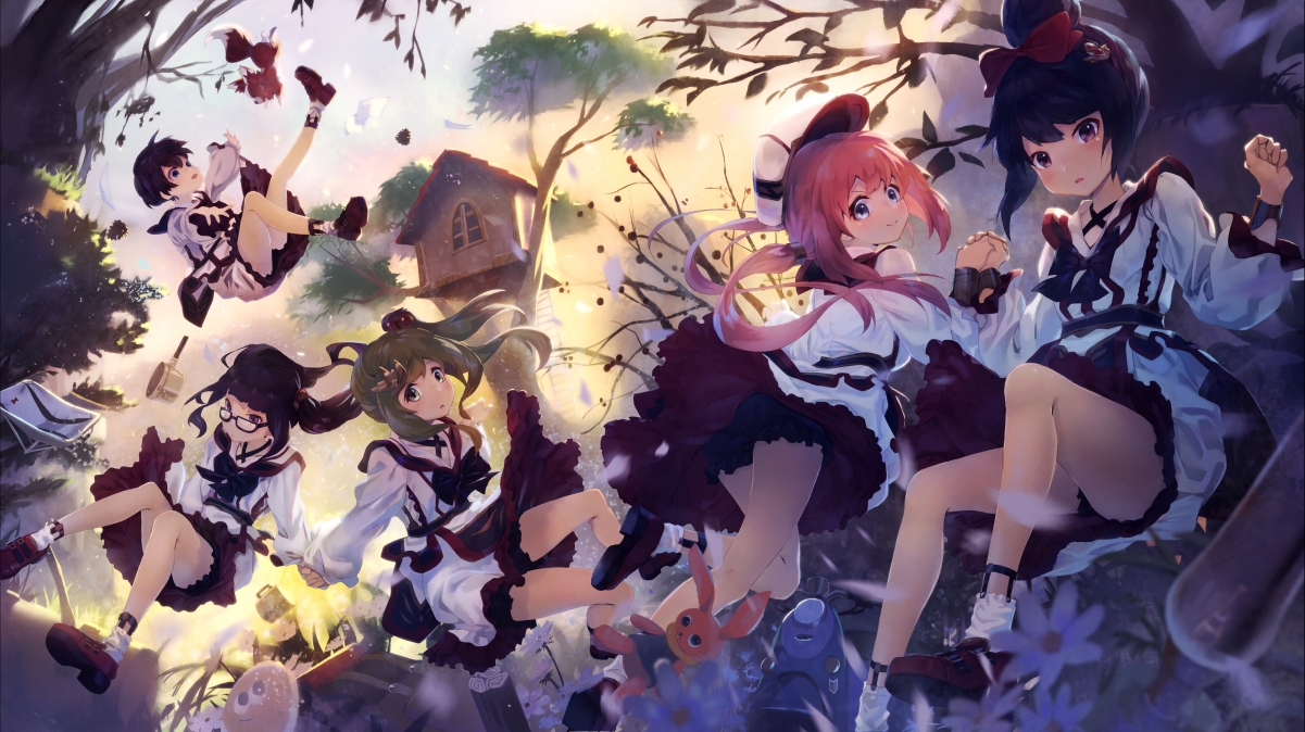 东方奇迹夜,吉林队跨次元终结湖人王朝