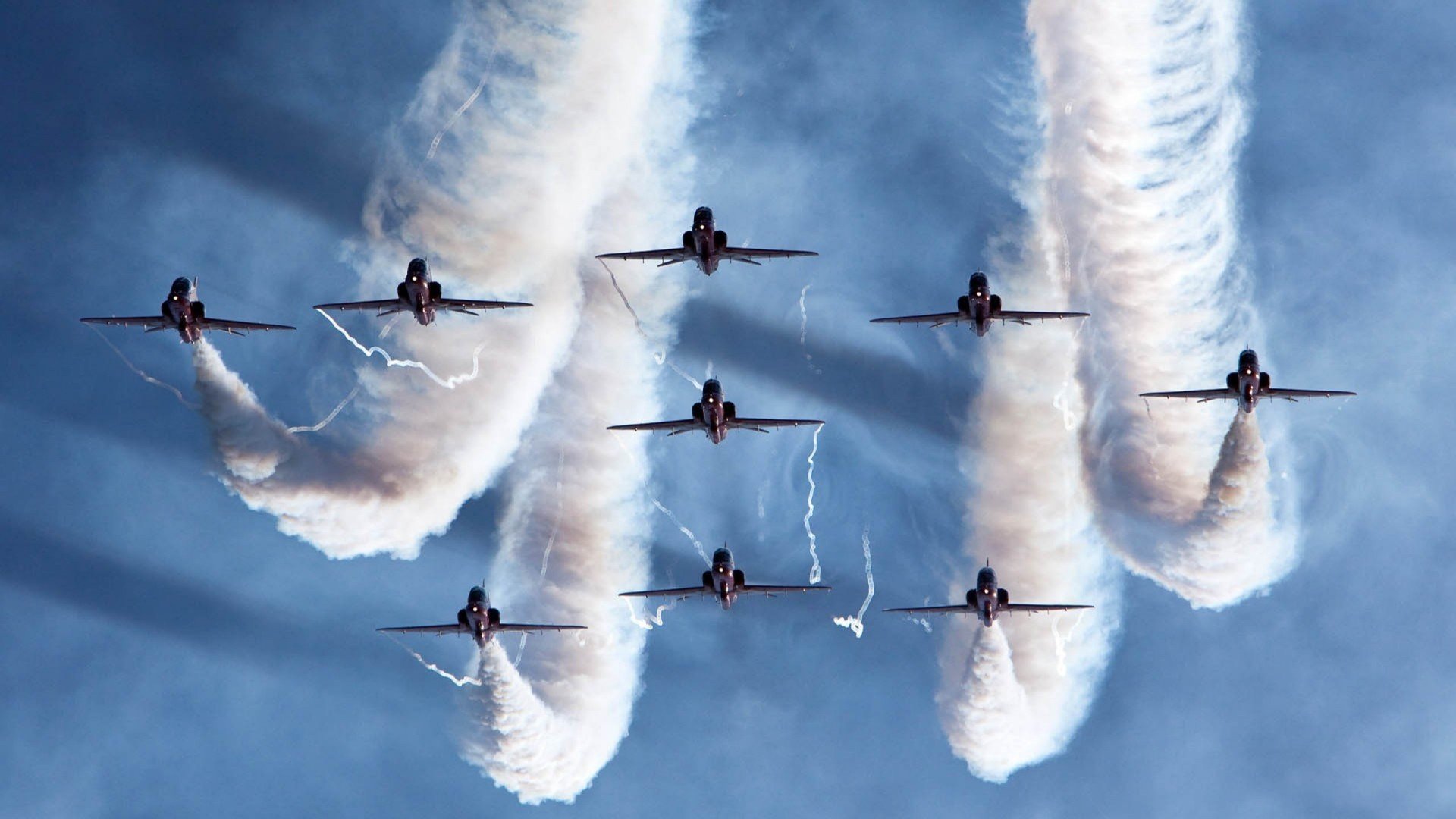 胜负手与孤勇者,当卡拉斯科的领袖力,遇上加纳乔的弑旧主