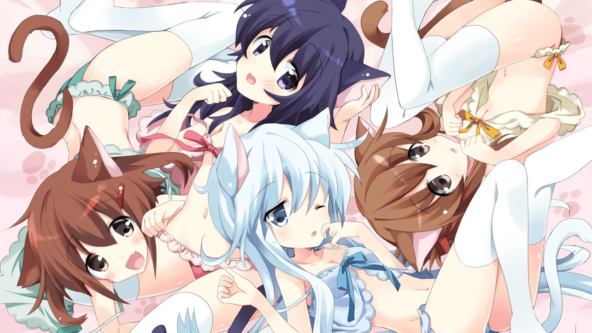 单节狂澜定乾坤,当马里在总决赛战场拉开巴黎