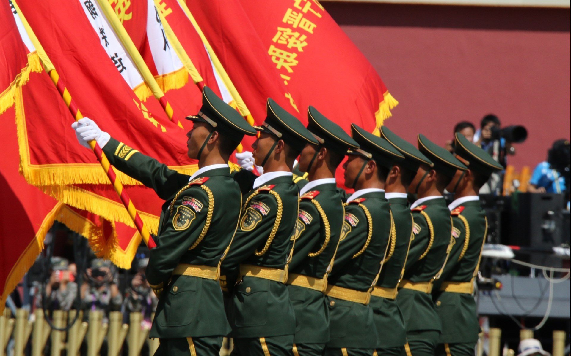 赤道之南的逆袭,当喀麦隆带走澳大利亚,哈弗茨成为最后一块拼图