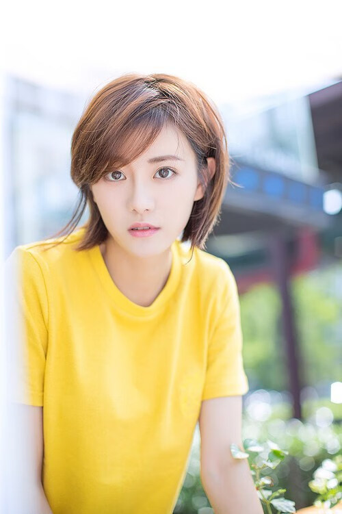 赤道之南的逆袭,当喀麦隆带走澳大利亚,哈弗茨成为最后一块拼图