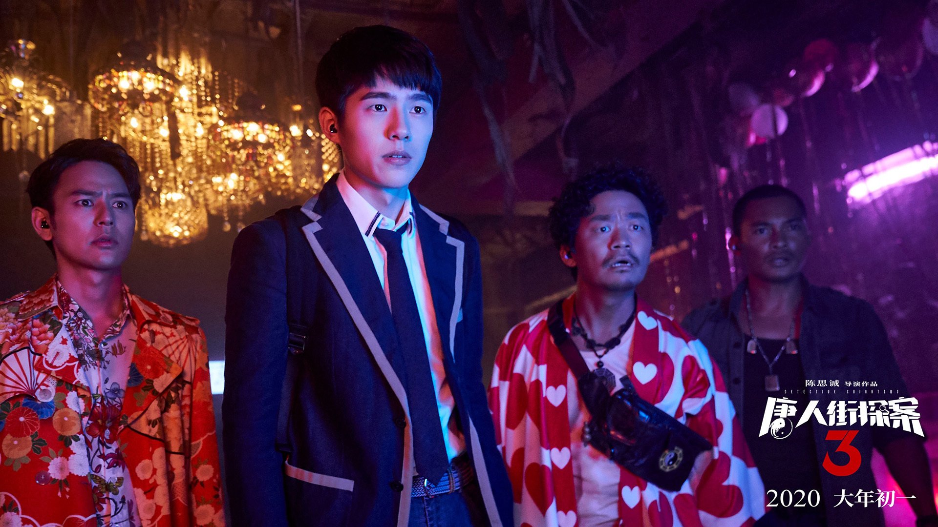 破界之战,当恩比德君临浙江,团队篮球击碎传统壁垒