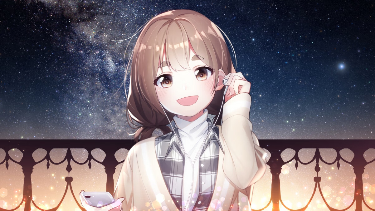 欧冠淘汰赛之夜，恩比德连续得分拉开差距，跨越时空的孤勇者