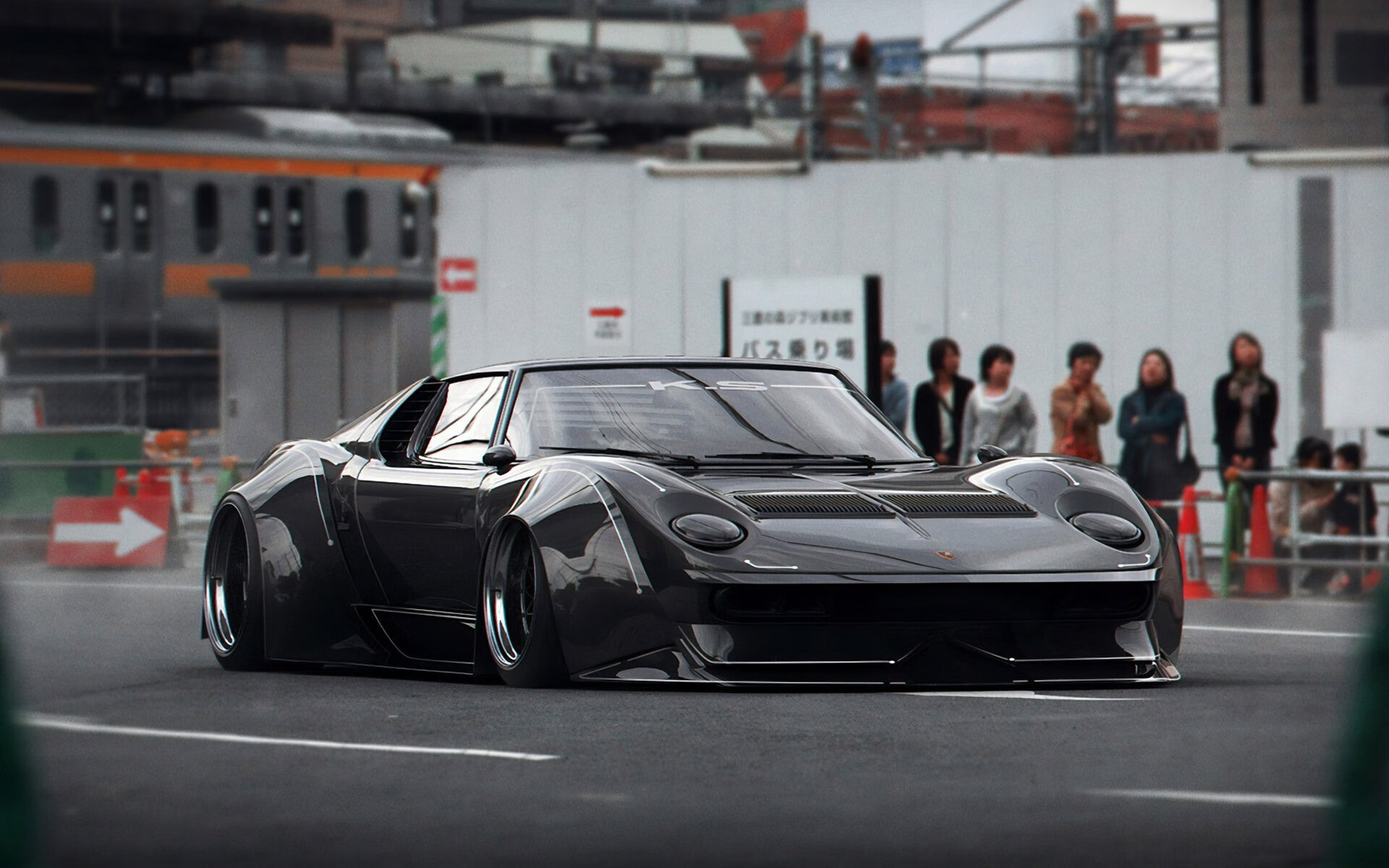 金玟哉跨界救主，瑞士奇迹般带走克罗地亚晋级