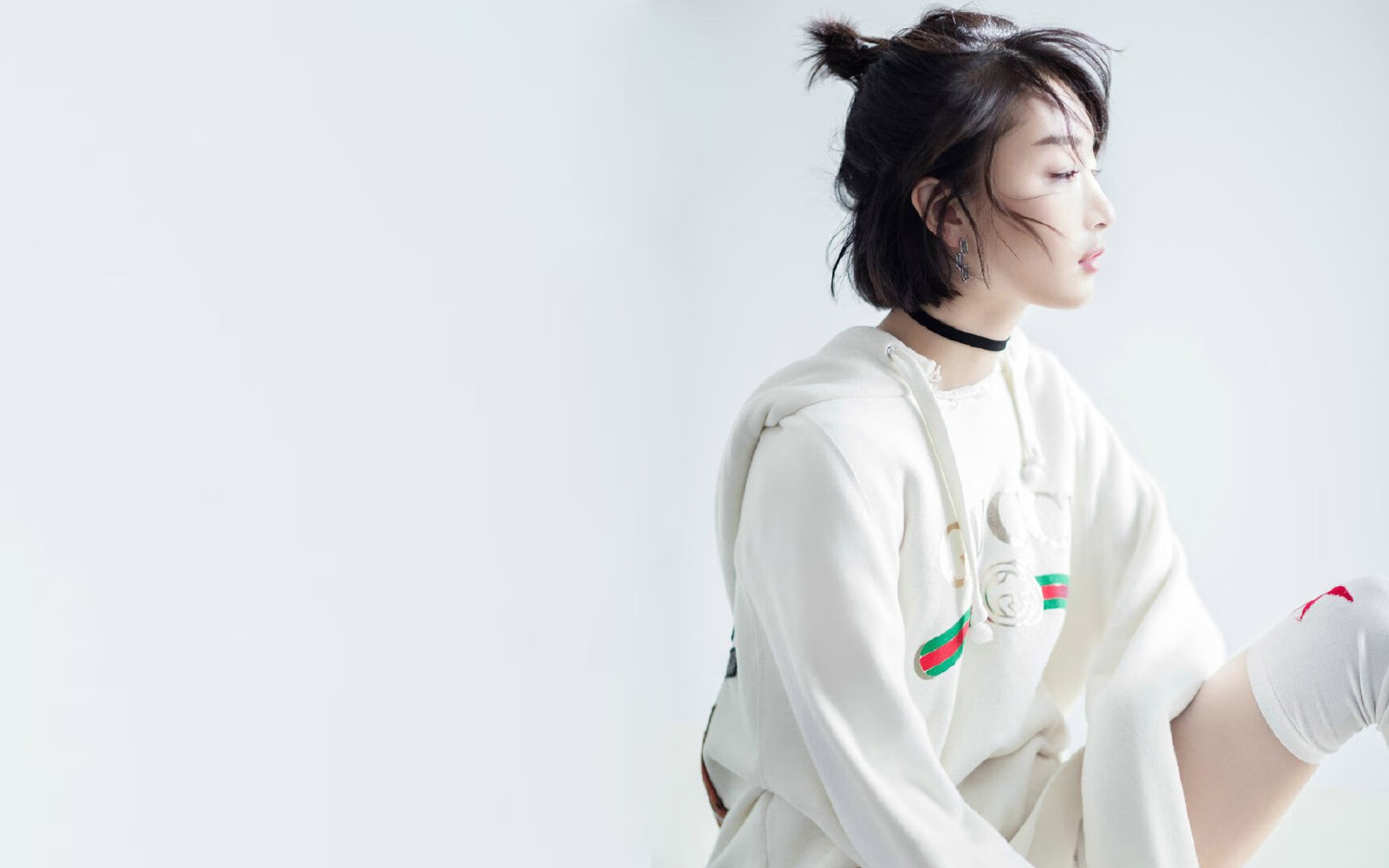 金玟哉跨界救主，瑞士奇迹般带走克罗地亚晋级